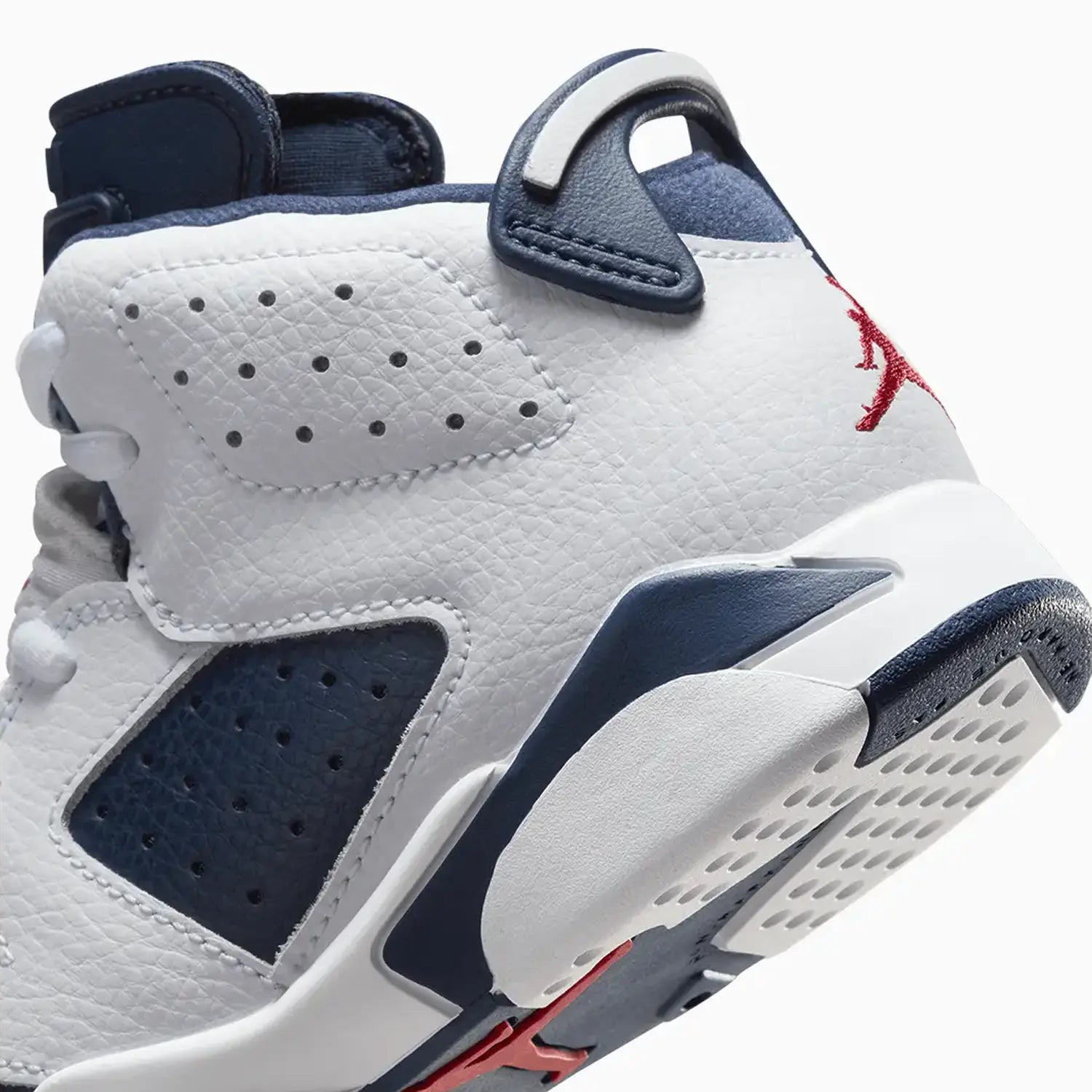 kids-air-jordan-6-retro-olympics-pre-school-shoes-dv3605-164