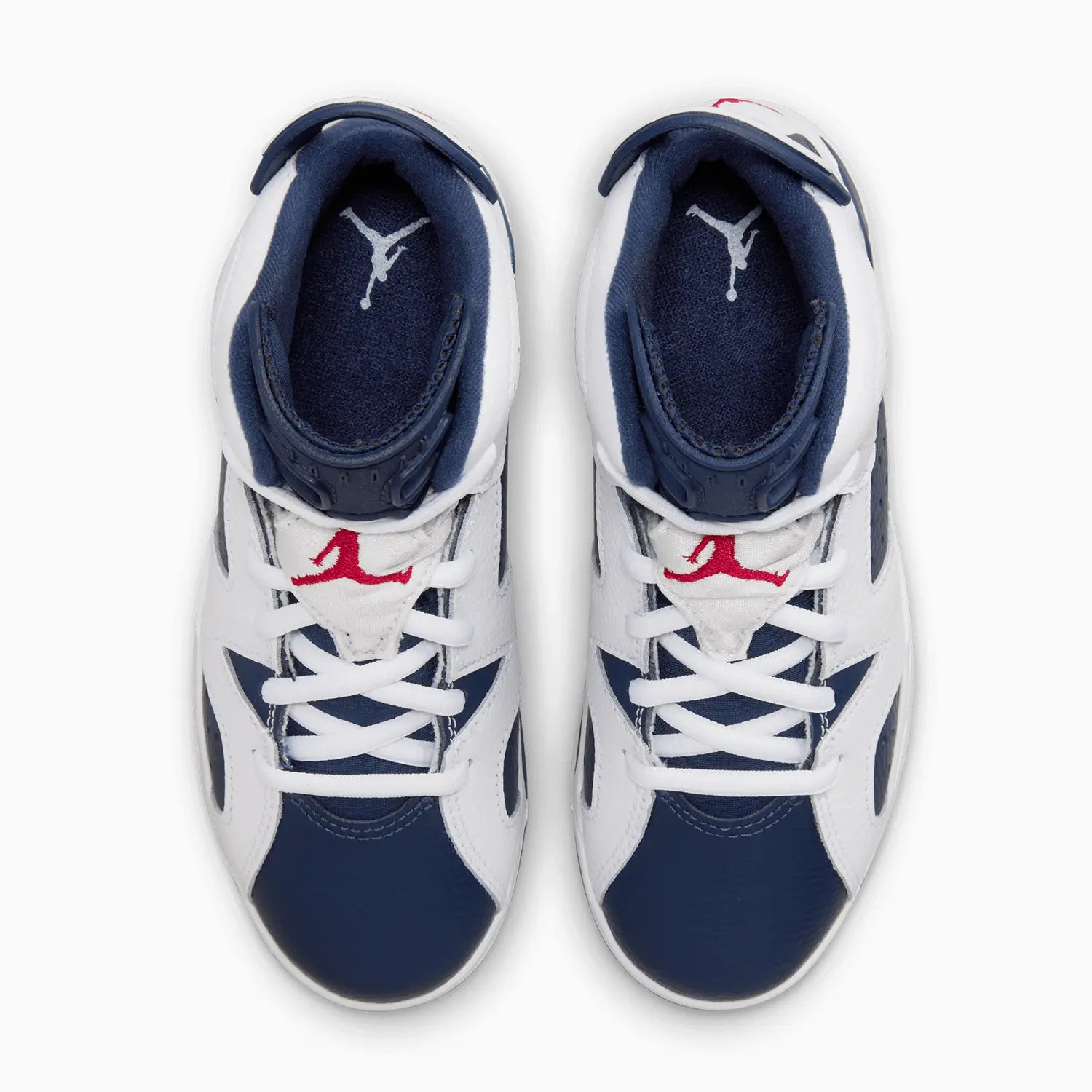 kids-air-jordan-6-retro-olympics-pre-school-shoes-dv3605-164