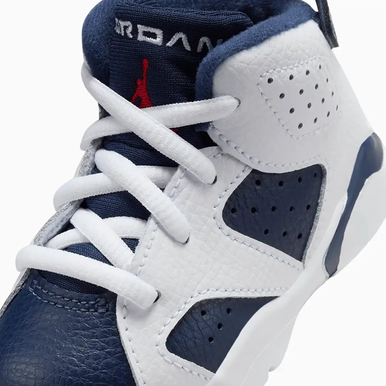 kids-air-jordan-6-retro-olympics-toddlers-shoes-dv3606-164