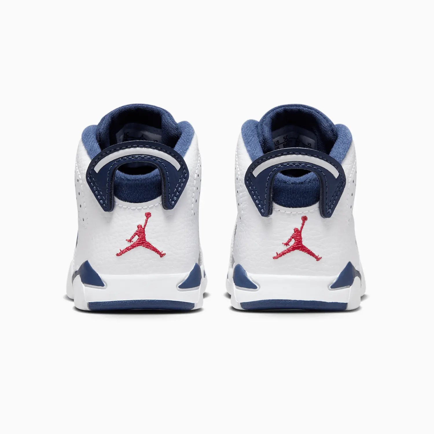 kids-air-jordan-6-retro-olympics-toddlers-shoes-dv3606-164