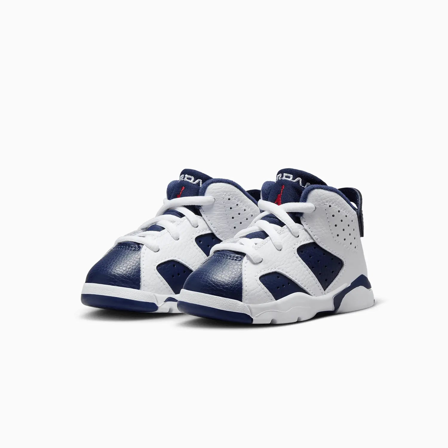 kids-air-jordan-6-retro-olympics-toddlers-shoes-dv3606-164