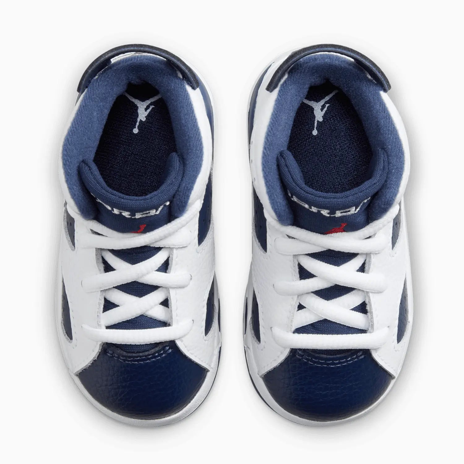 kids-air-jordan-6-retro-olympics-toddlers-shoes-dv3606-164