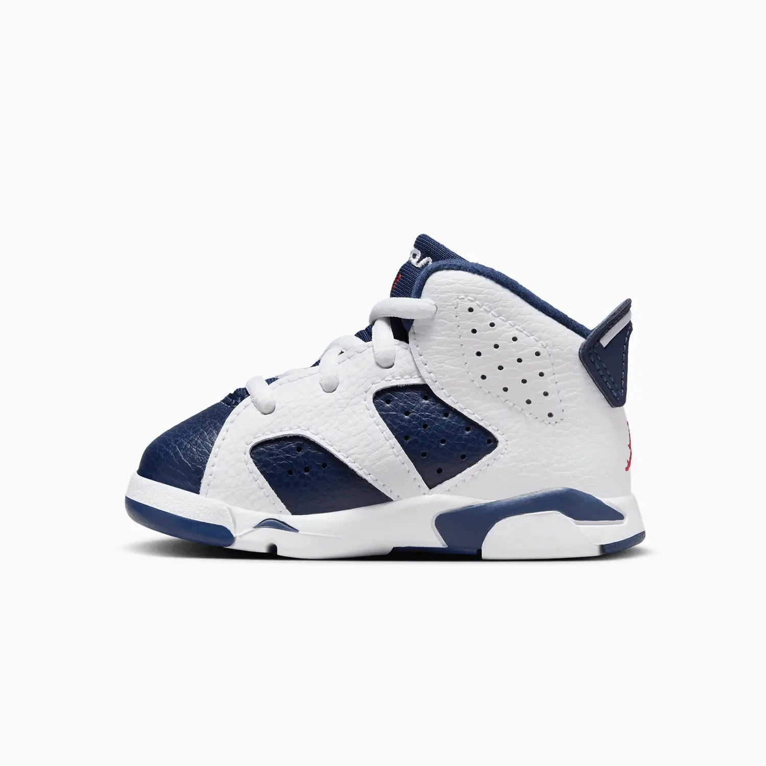 kids-air-jordan-6-retro-olympics-toddlers-shoes-dv3606-164