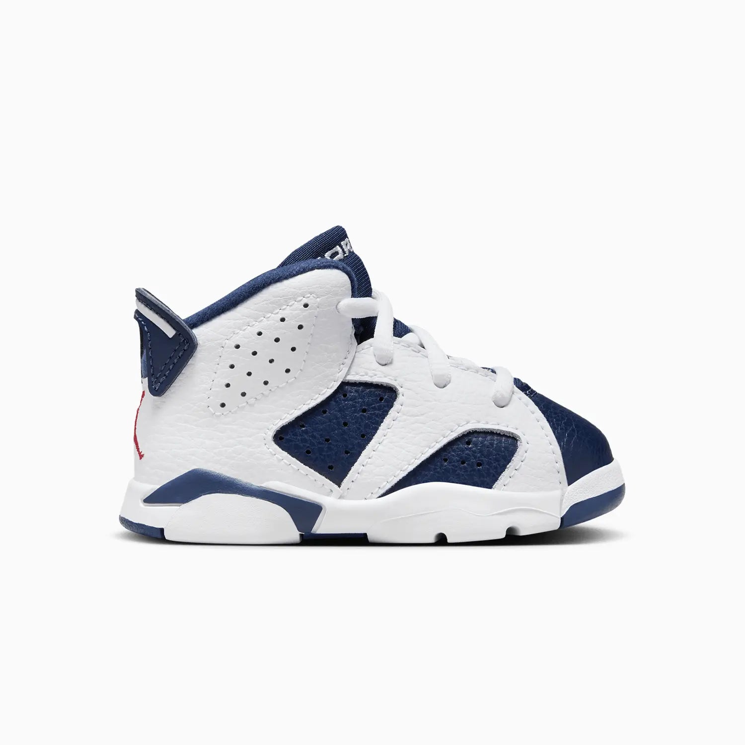 kids-air-jordan-6-retro-olympics-toddlers-shoes-dv3606-164