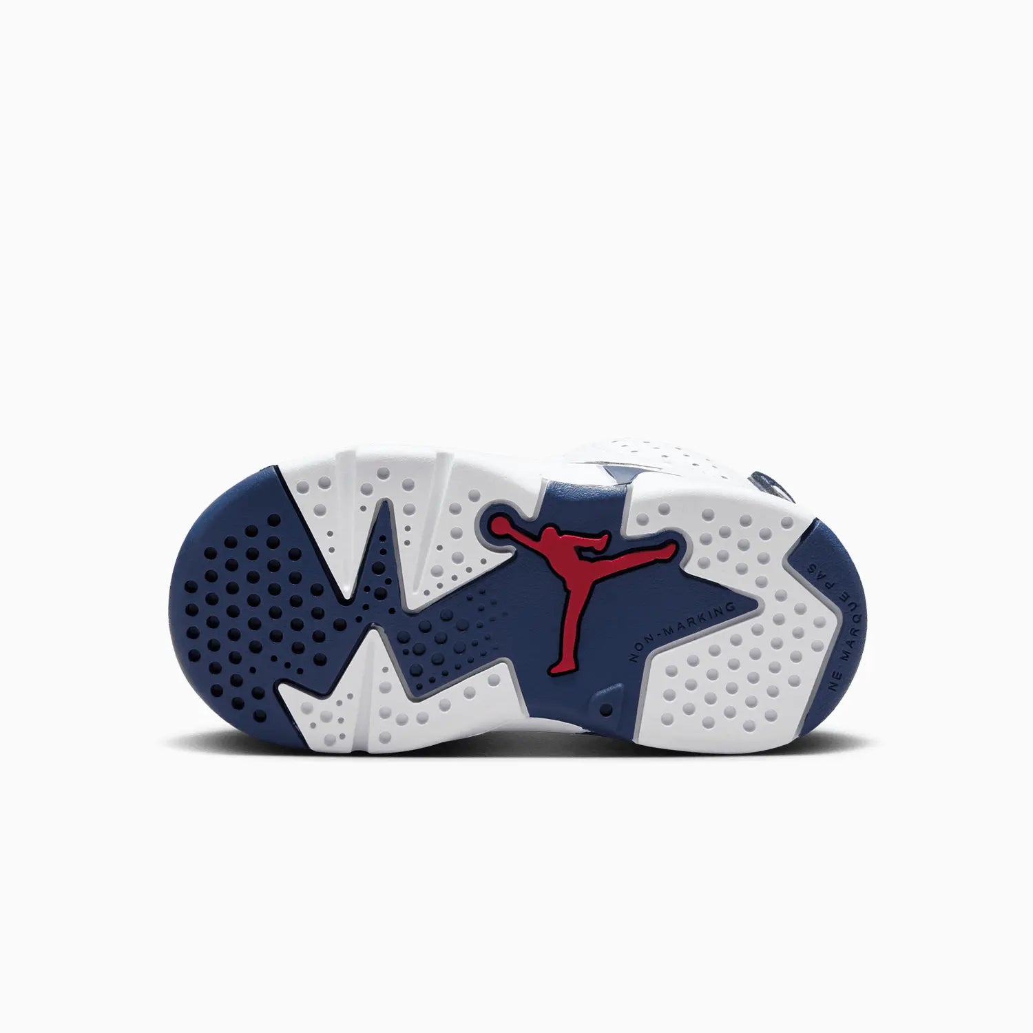 kids-air-jordan-6-retro-olympics-toddlers-shoes-dv3606-164