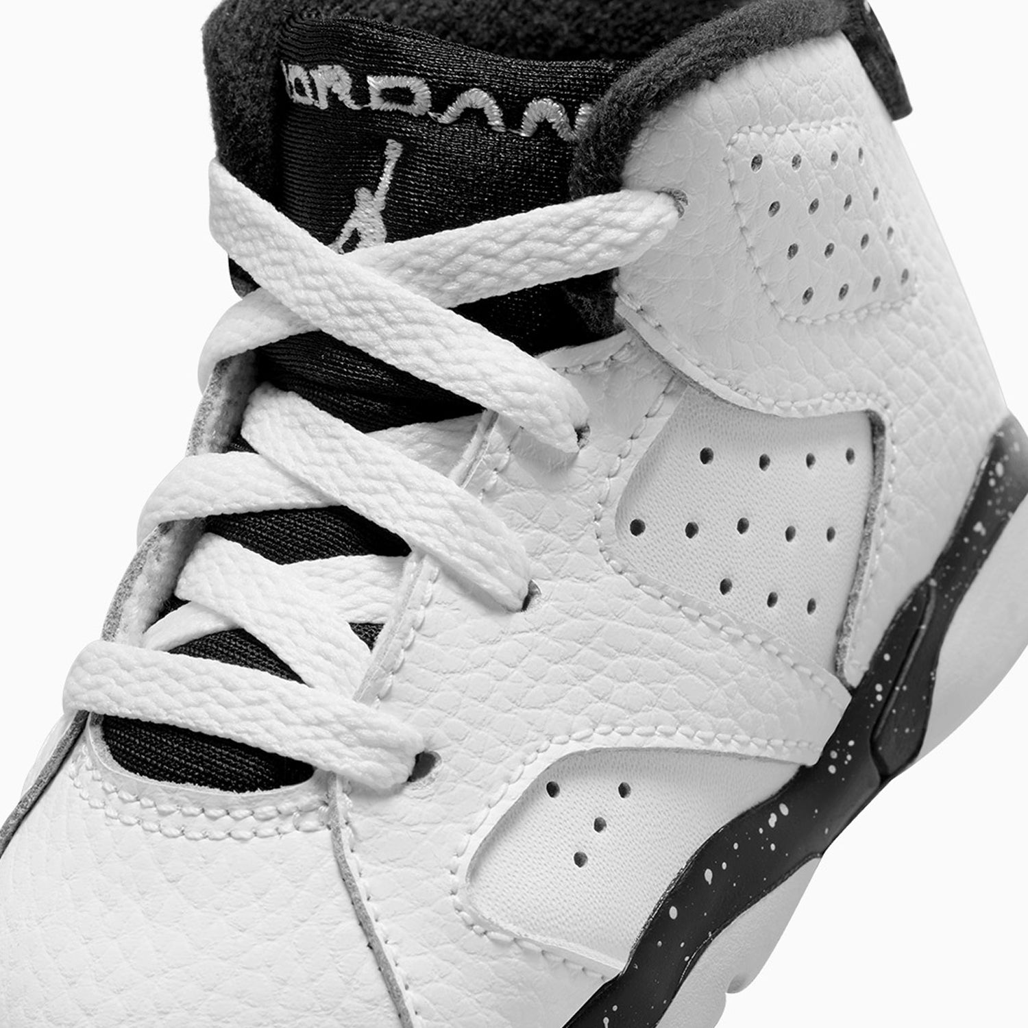 kids-air-jordan-6-retro-reverse-oreo-toddlers-shoes-dv3606-112