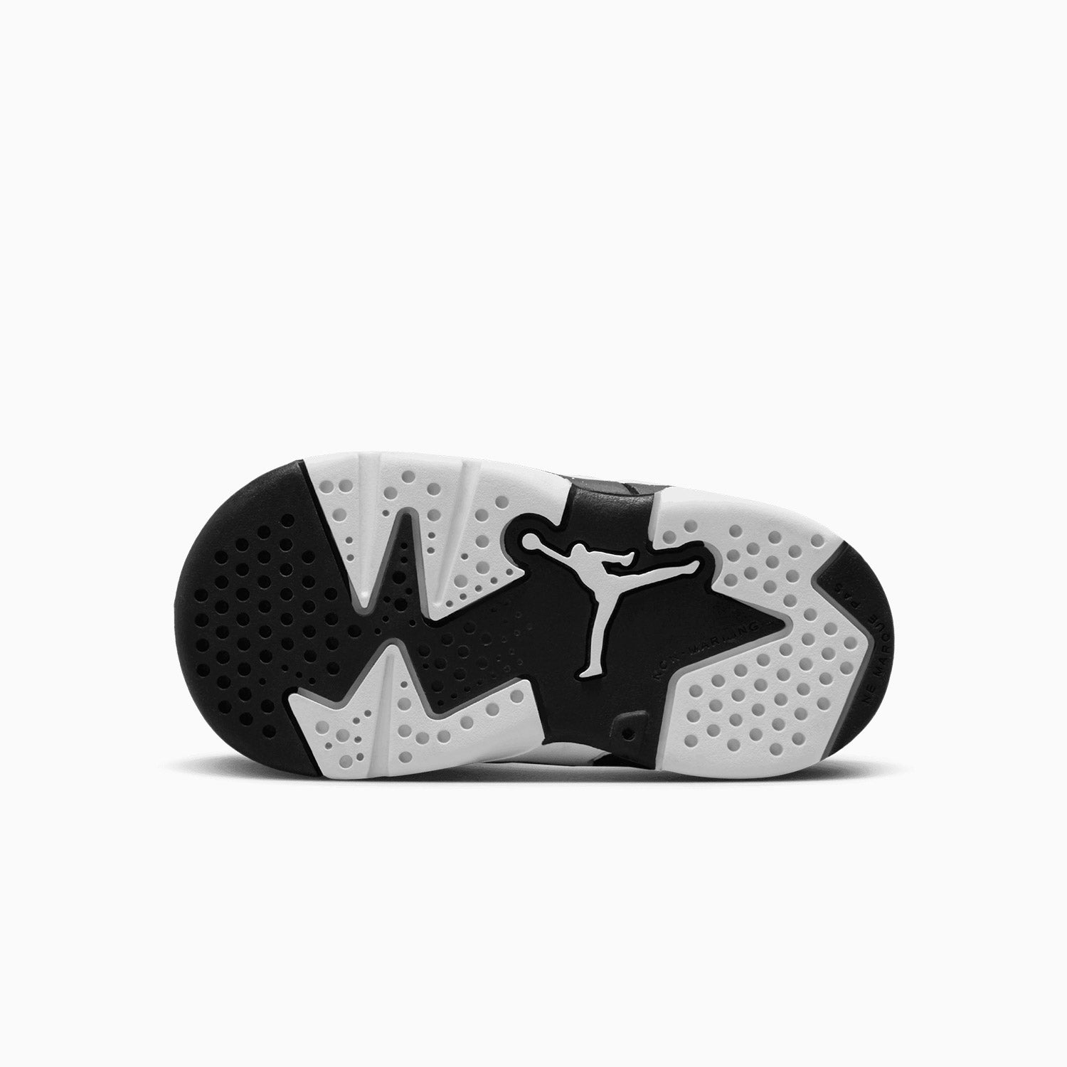 kids-air-jordan-6-retro-reverse-oreo-toddlers-shoes-dv3606-112