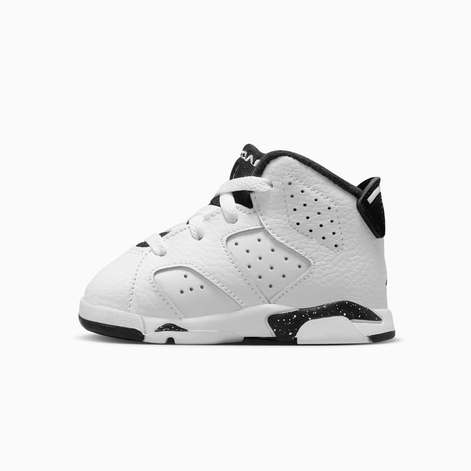 kids-air-jordan-6-retro-reverse-oreo-toddlers-shoes-dv3606-112