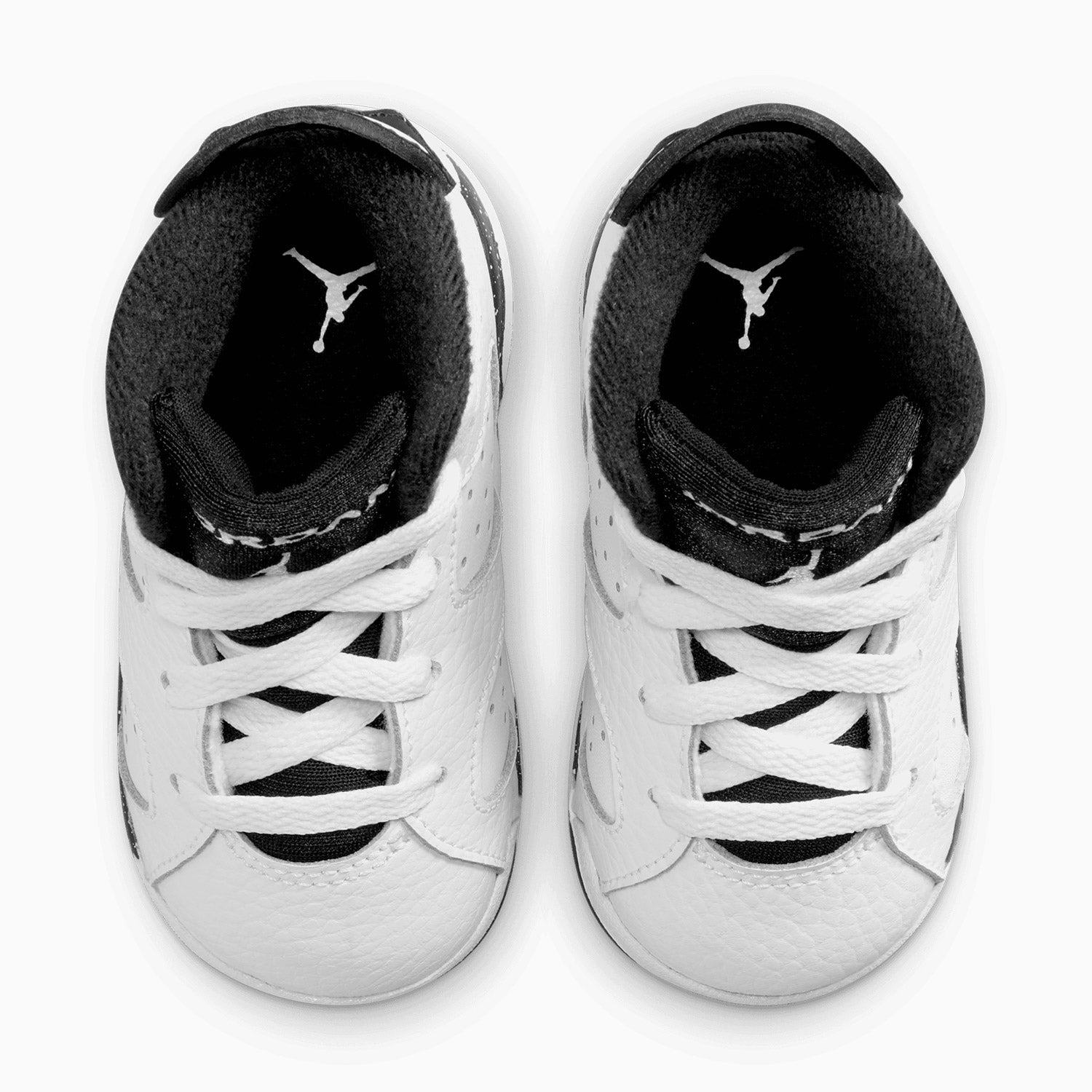 kids-air-jordan-6-retro-reverse-oreo-toddlers-shoes-dv3606-112