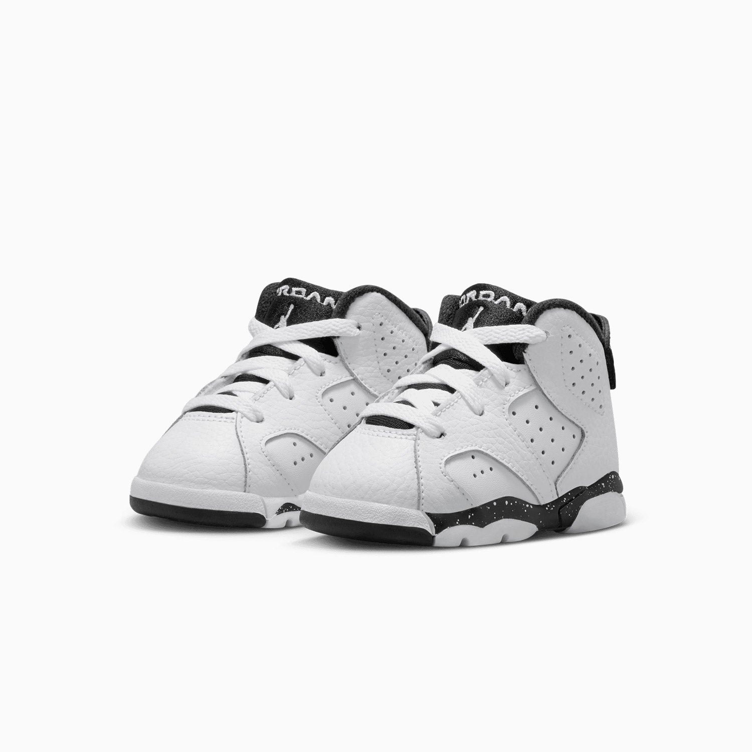 kids-air-jordan-6-retro-reverse-oreo-toddlers-shoes-dv3606-112