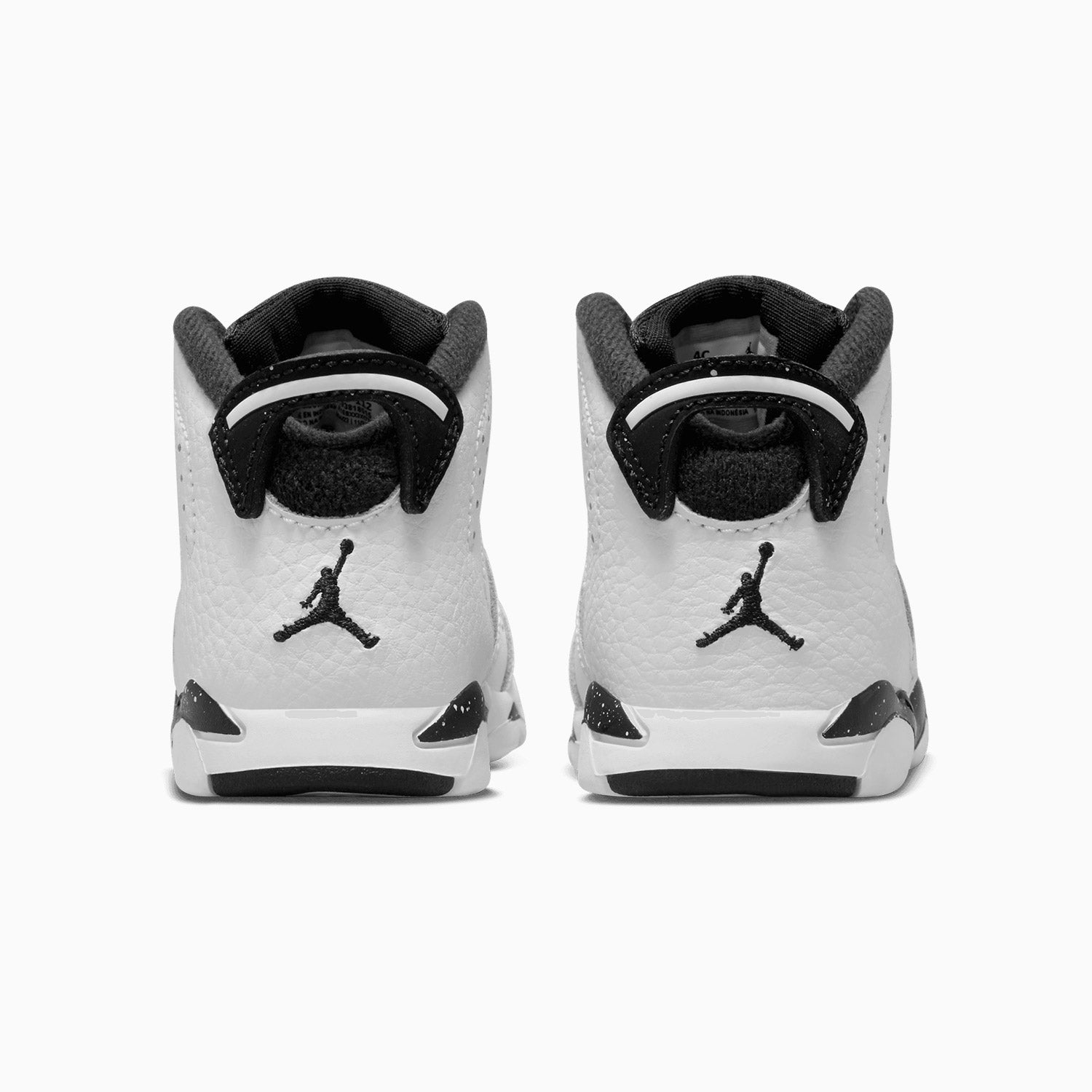 kids-air-jordan-6-retro-reverse-oreo-toddlers-shoes-dv3606-112