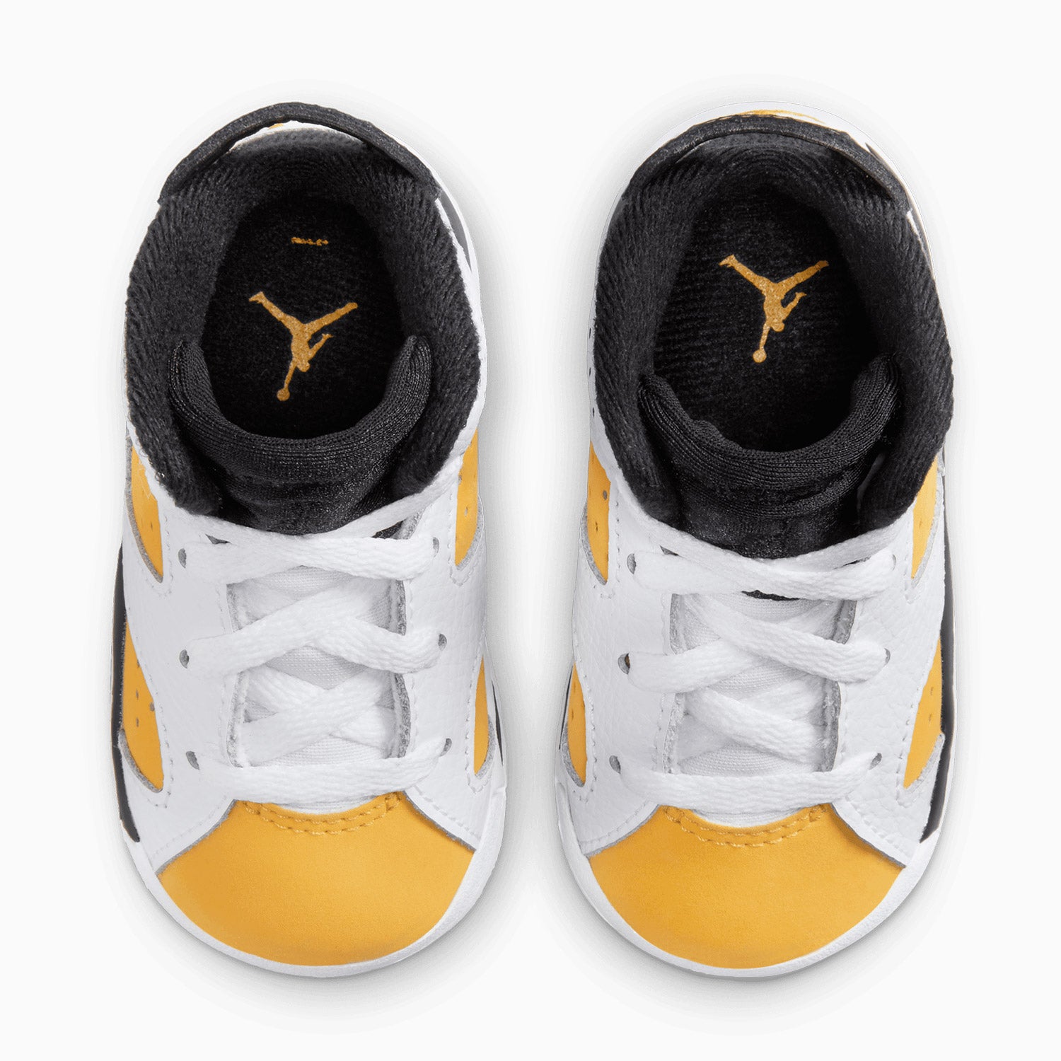 kids-air-jordan-6-retro-yellow-ochre-toddlers-shoes-dv3606-170