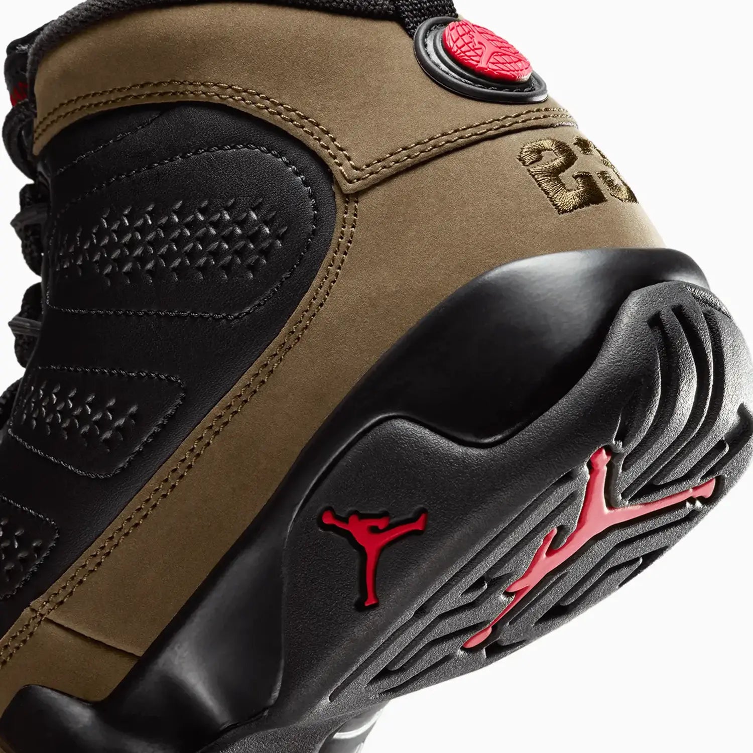 kids-air-jordan-9-retro-olive-grade-school-shoes-hv4574-030