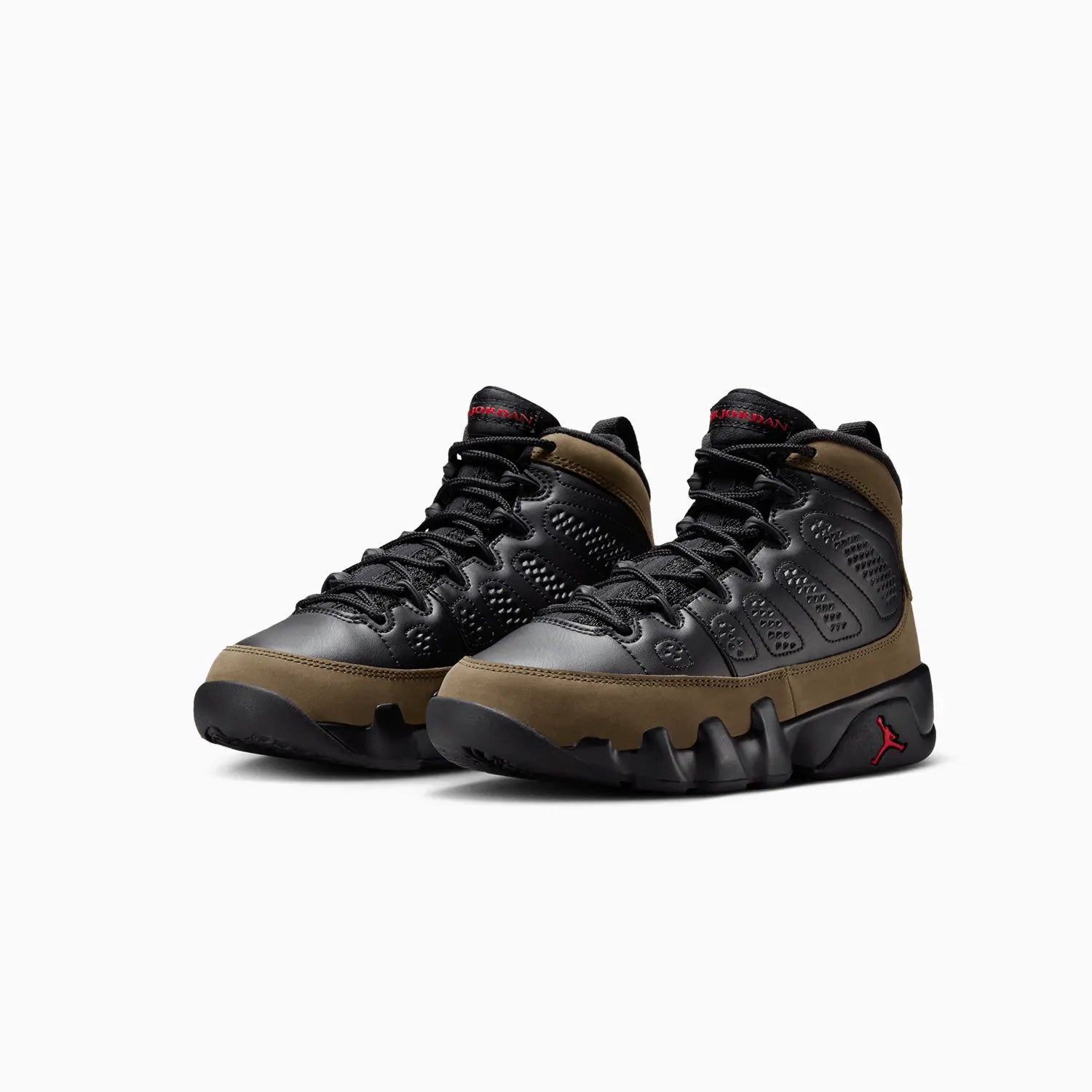 kids-air-jordan-9-retro-olive-grade-school-shoes-hv4574-030