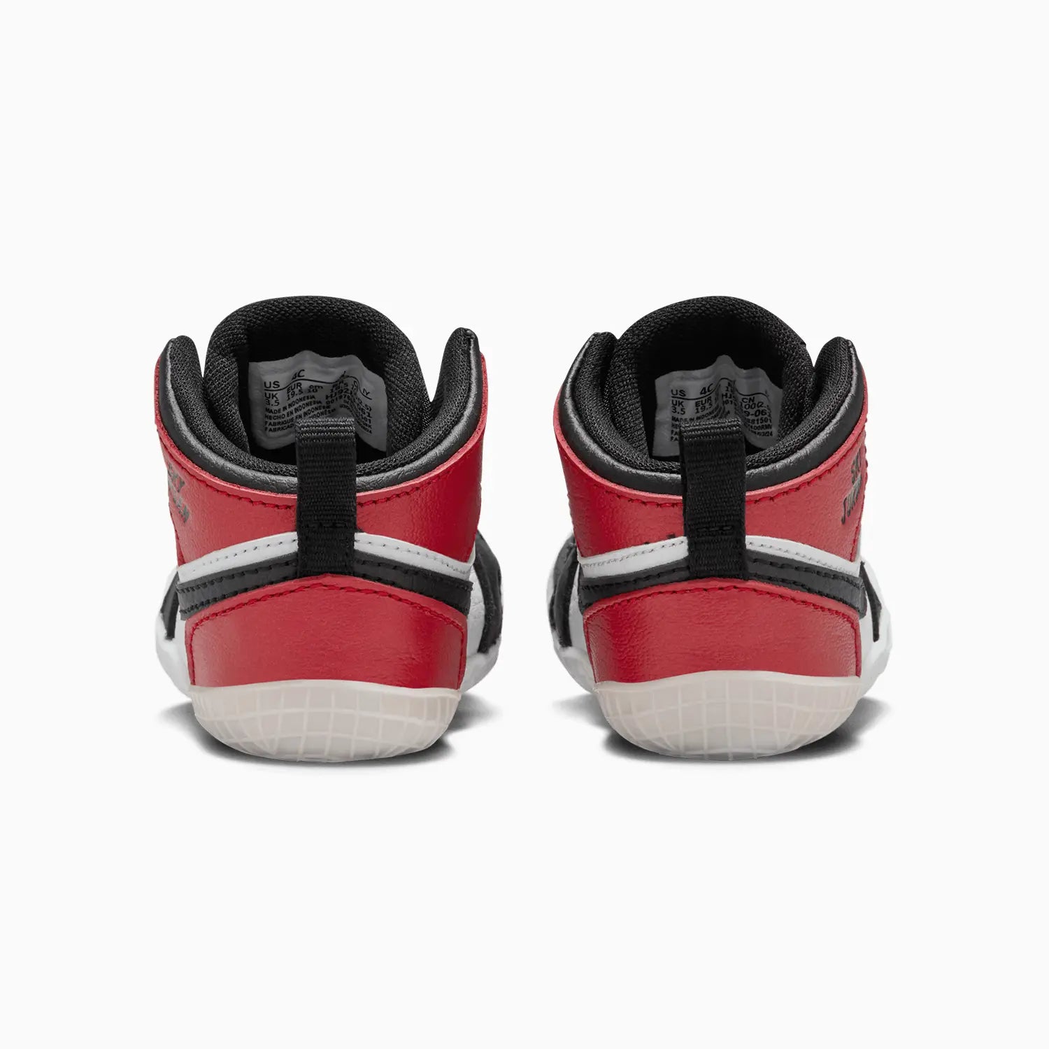 kids-jordan-1-retro-high-og-black-toe-reimagined-crib-bootie-infants-shoes-hj9289-061