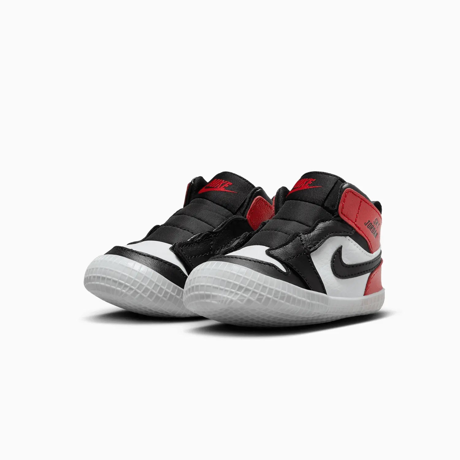 kids-jordan-1-retro-high-og-black-toe-reimagined-crib-bootie-infants-shoes-hj9289-061