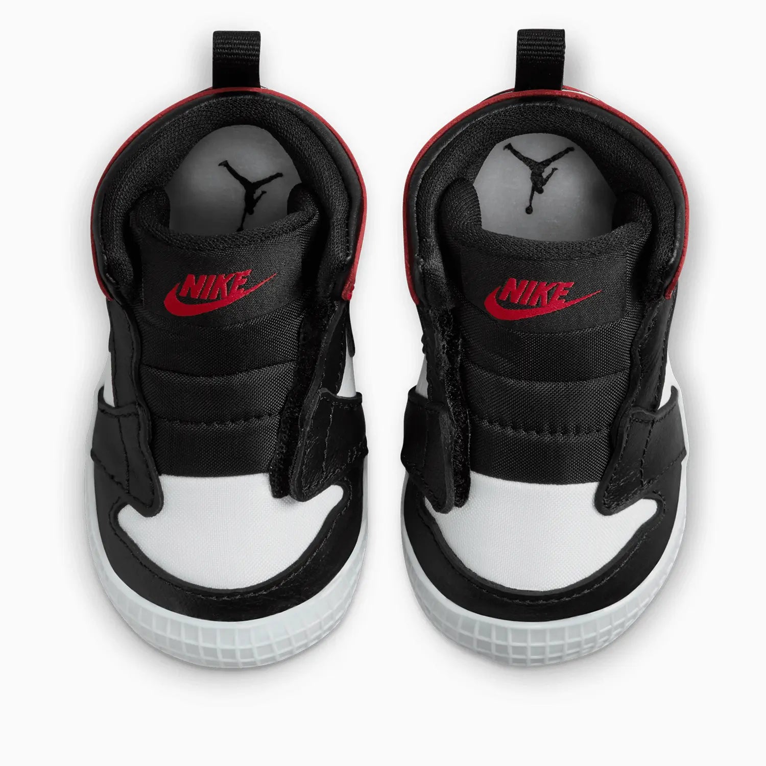 kids-jordan-1-retro-high-og-black-toe-reimagined-crib-bootie-infants-shoes-hj9289-061