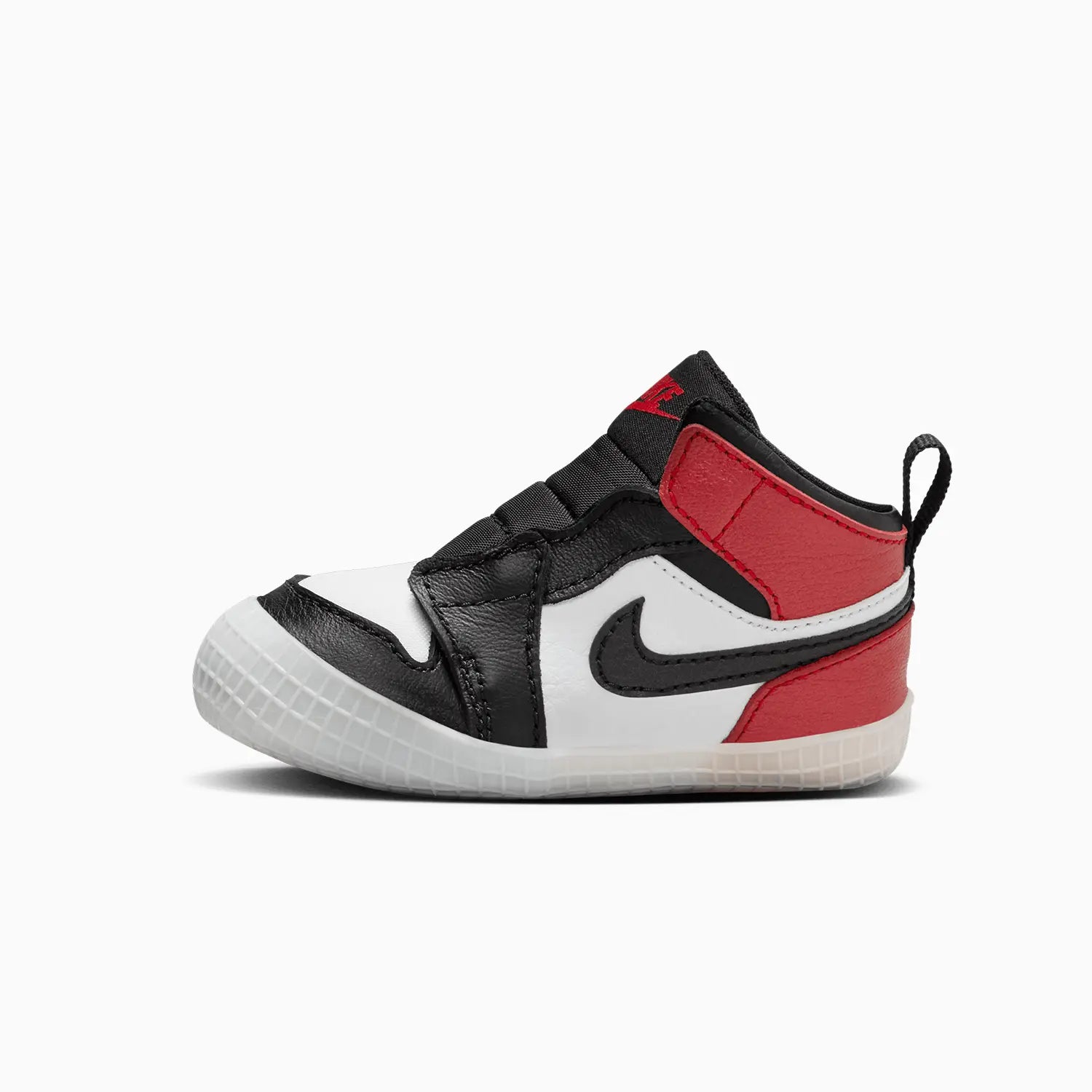 kids-jordan-1-retro-high-og-black-toe-reimagined-crib-bootie-infants-shoes-hj9289-061