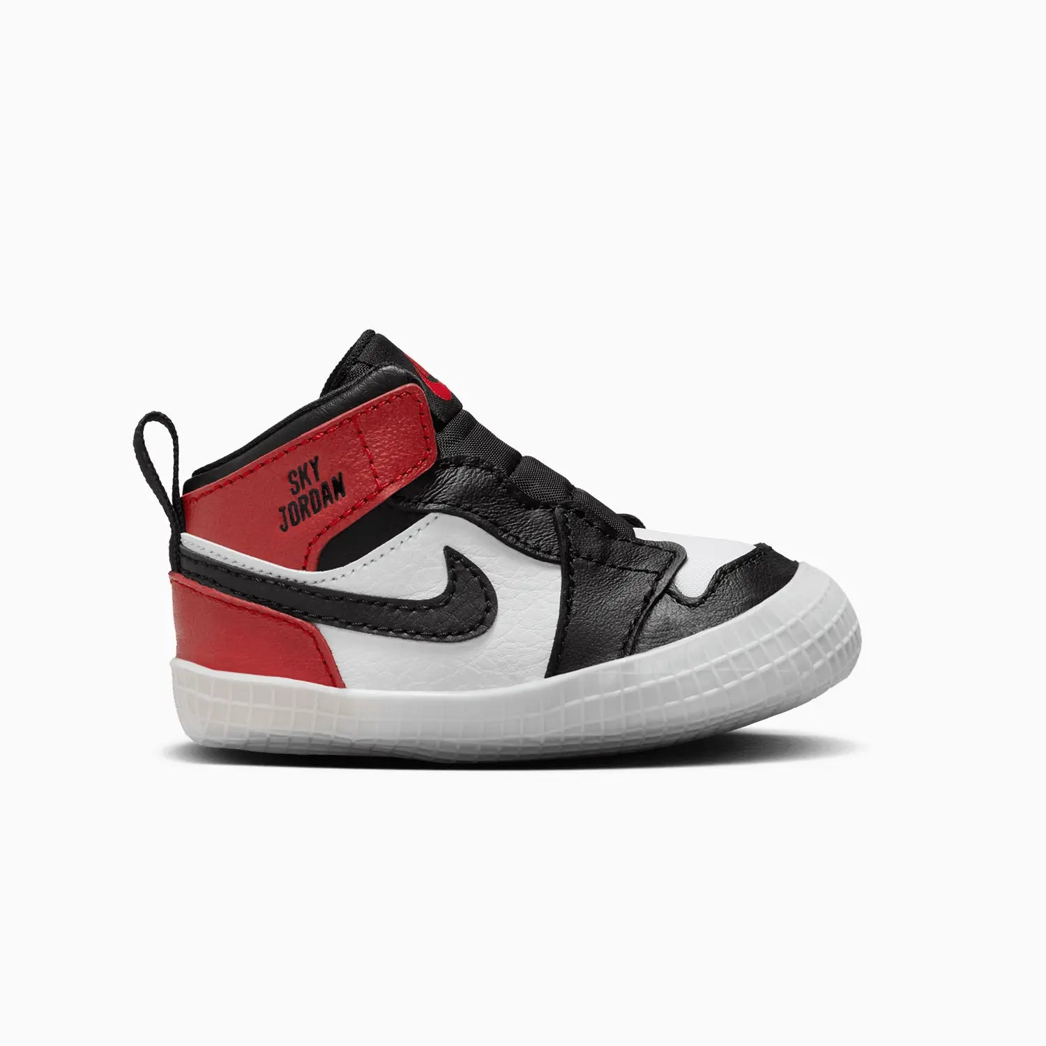 kids-jordan-1-retro-high-og-black-toe-reimagined-crib-bootie-infants-shoes-hj9289-061