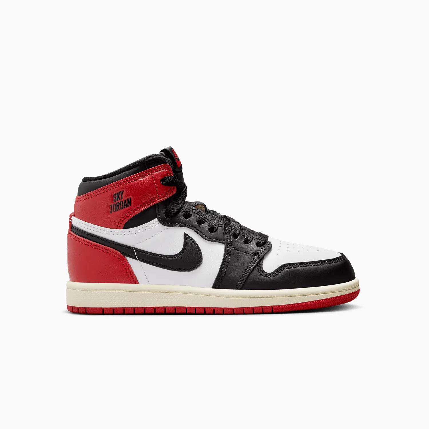 kids-jordan-1-retro-high-og-black-toe-reimagined-pre-school-shoes-fd1412-106