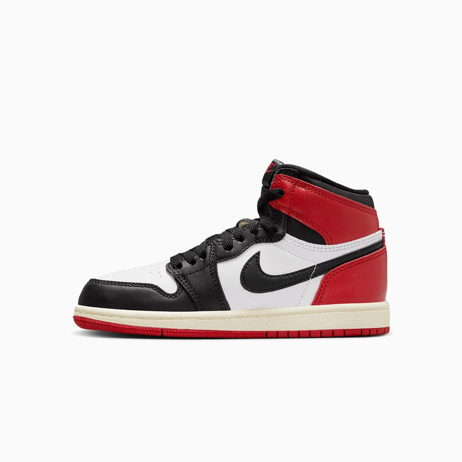 kids-jordan-1-retro-high-og-black-toe-reimagined-pre-school-shoes-fd1412-106