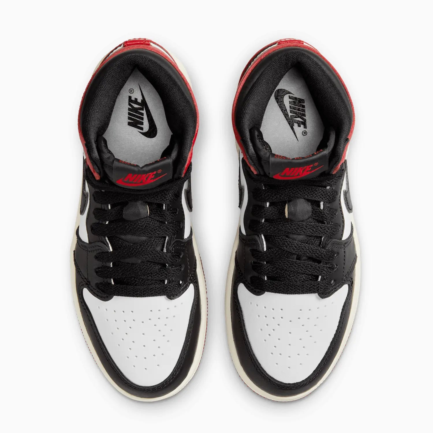 kids-jordan-1-retro-high-og-black-toe-reimagined-pre-school-shoes-fd1412-106