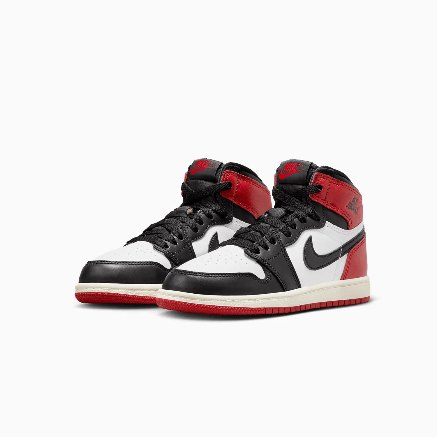 kids-jordan-1-retro-high-og-black-toe-reimagined-pre-school-shoes-fd1412-106