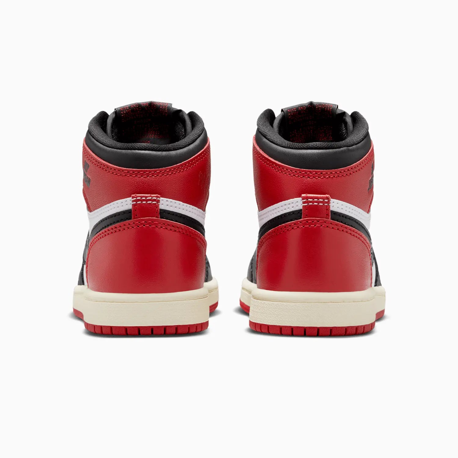 kids-jordan-1-retro-high-og-black-toe-reimagined-pre-school-shoes-fd1412-106