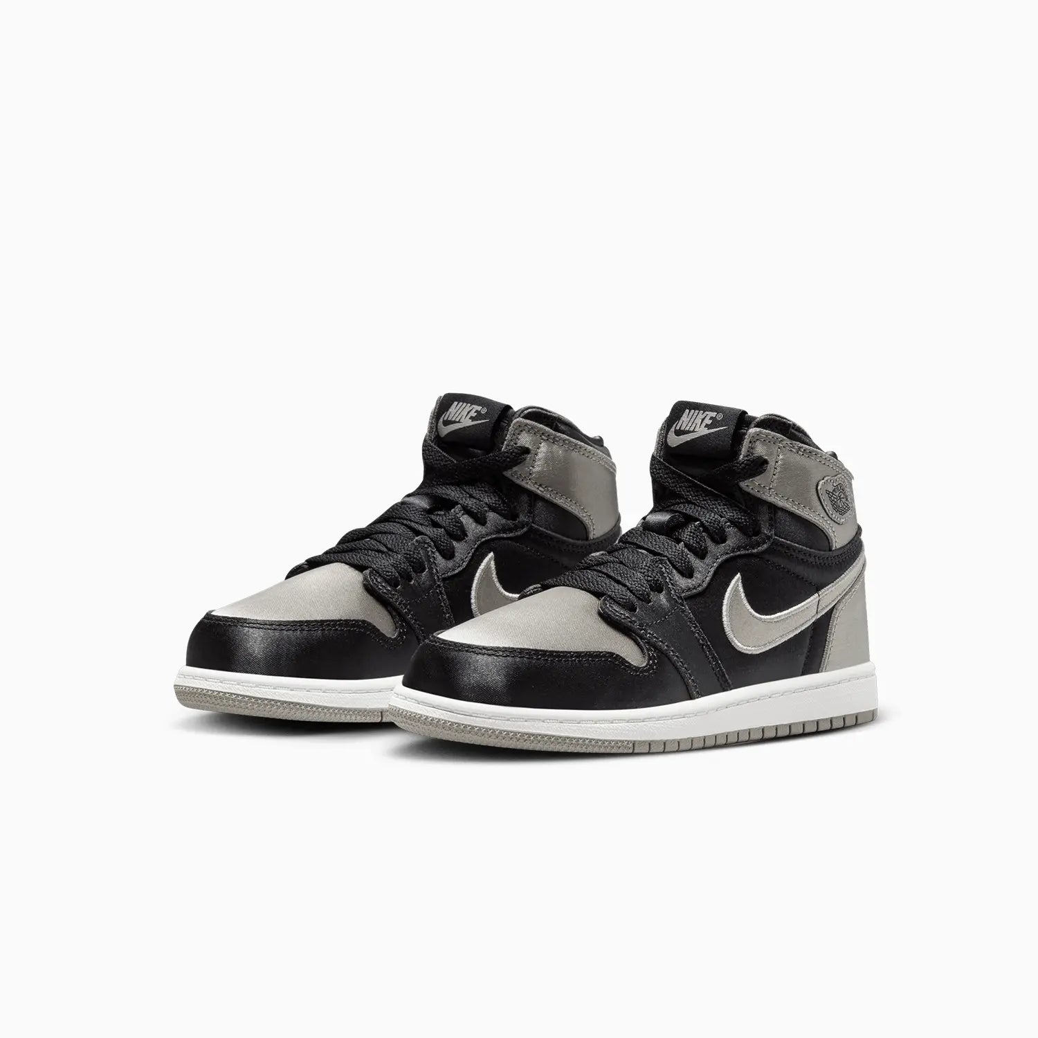 kids-jordan-1-retro-high-og-satin-shadow-pre-school-shoes-fd5304-010