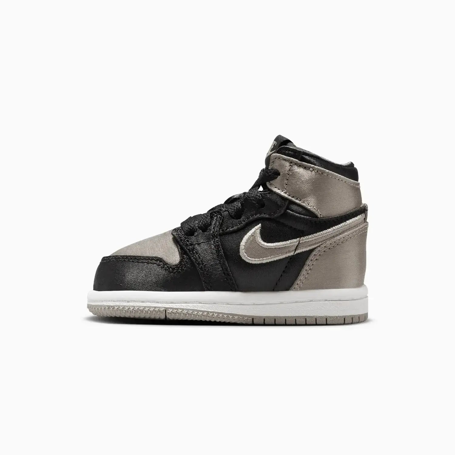 Air jordan 1 shadow toddler online