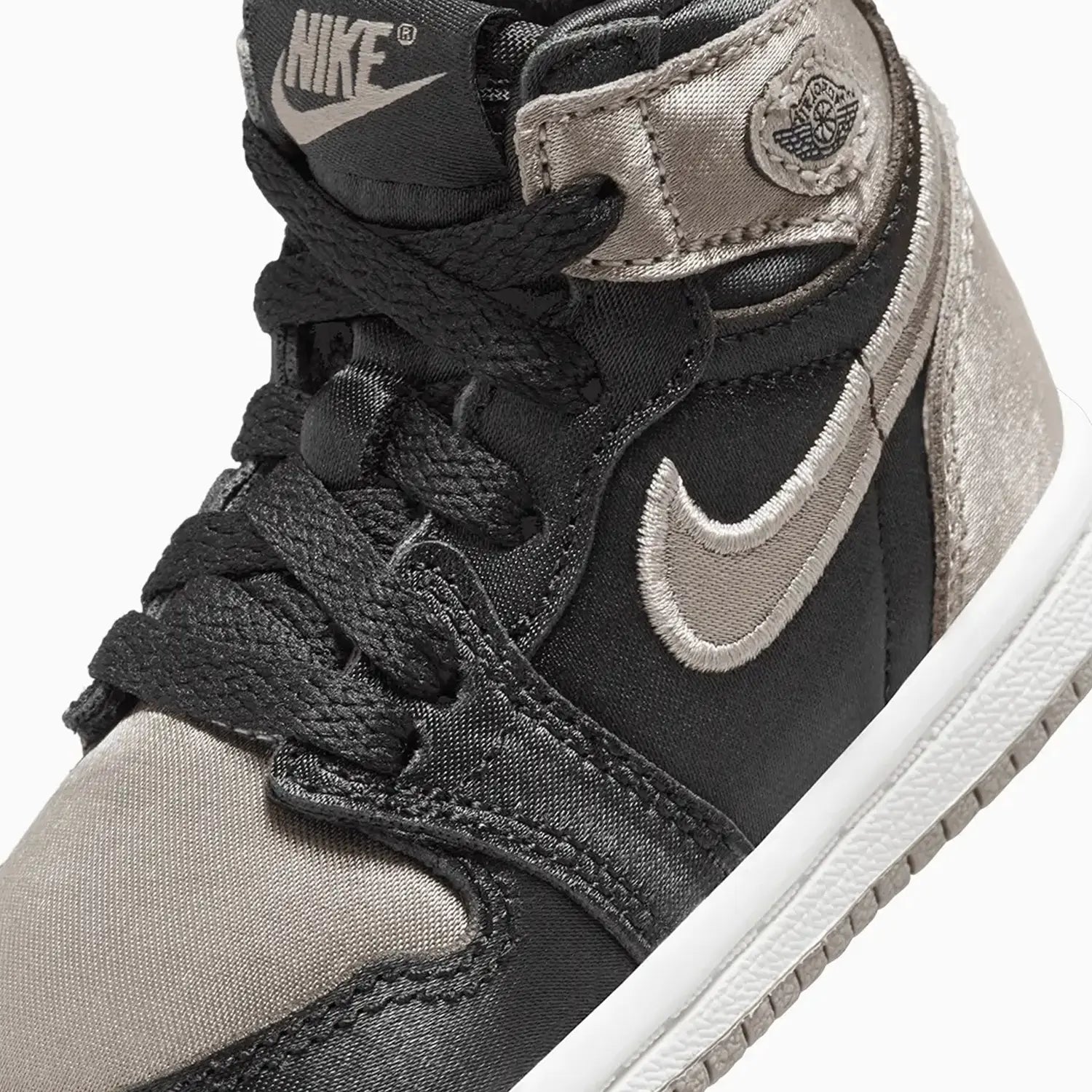 Jordan 1 shadow preschool best sale