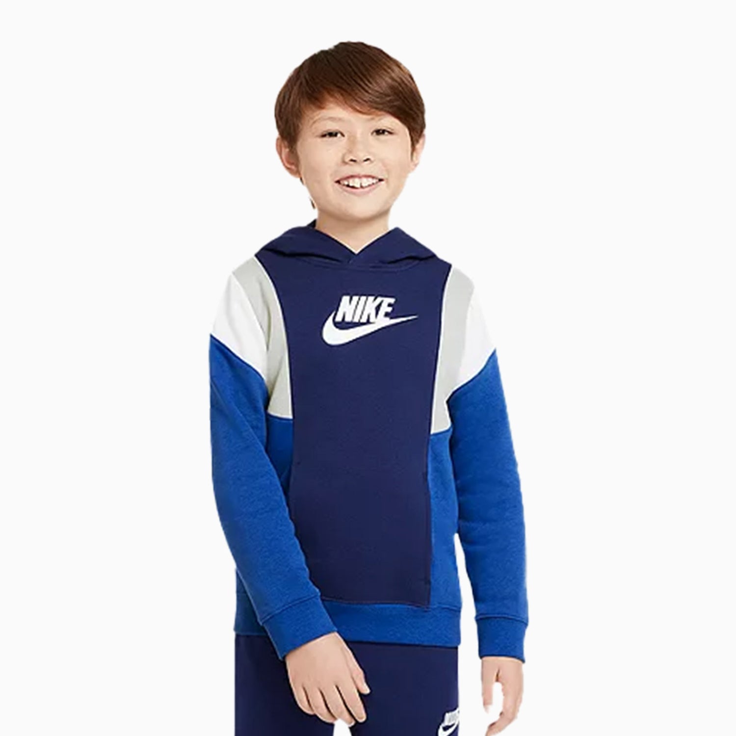 nike-kids-sportswear-club-outfit-da0604-492-da0601-492