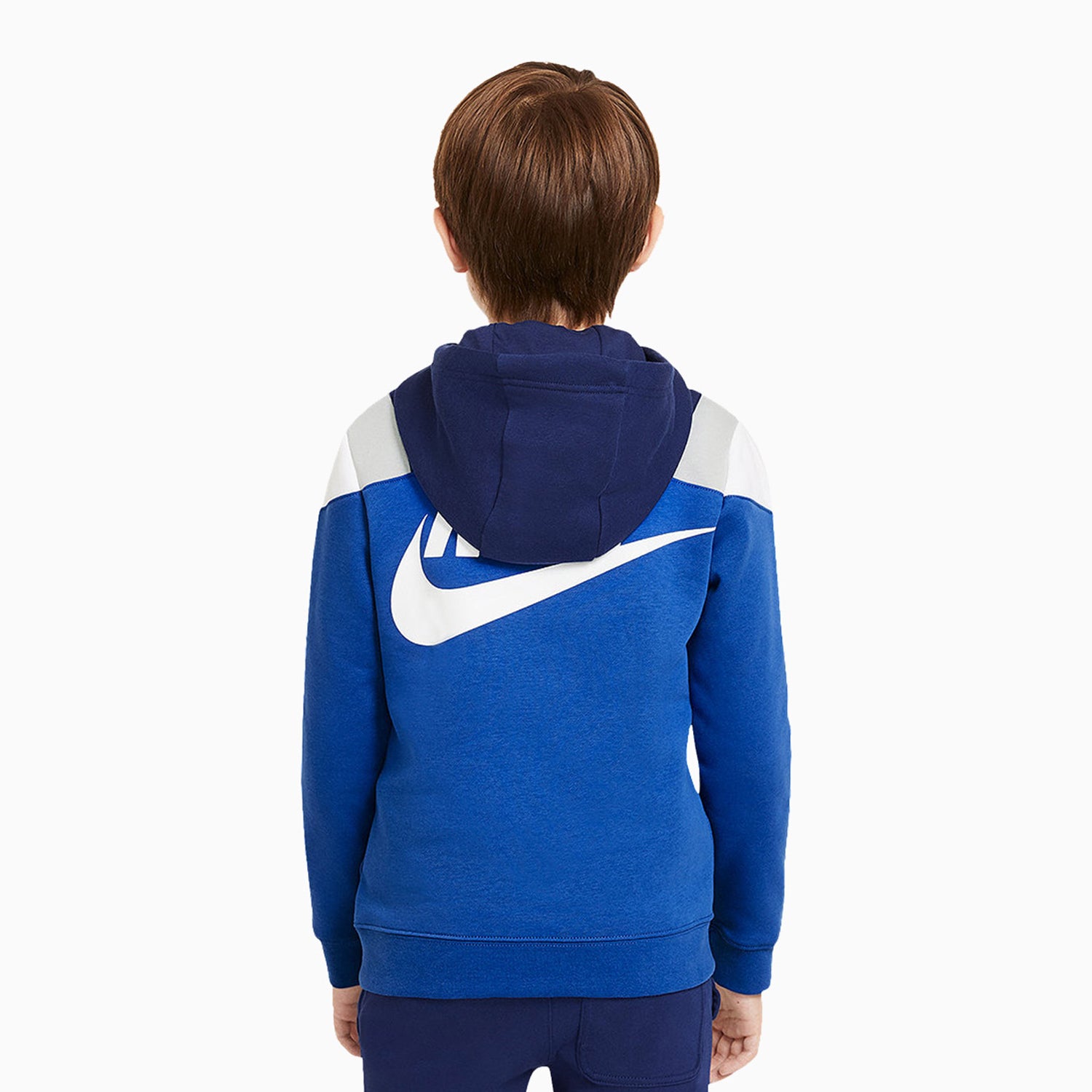 nike-kids-sportswear-club-outfit-da0604-492-da0601-492