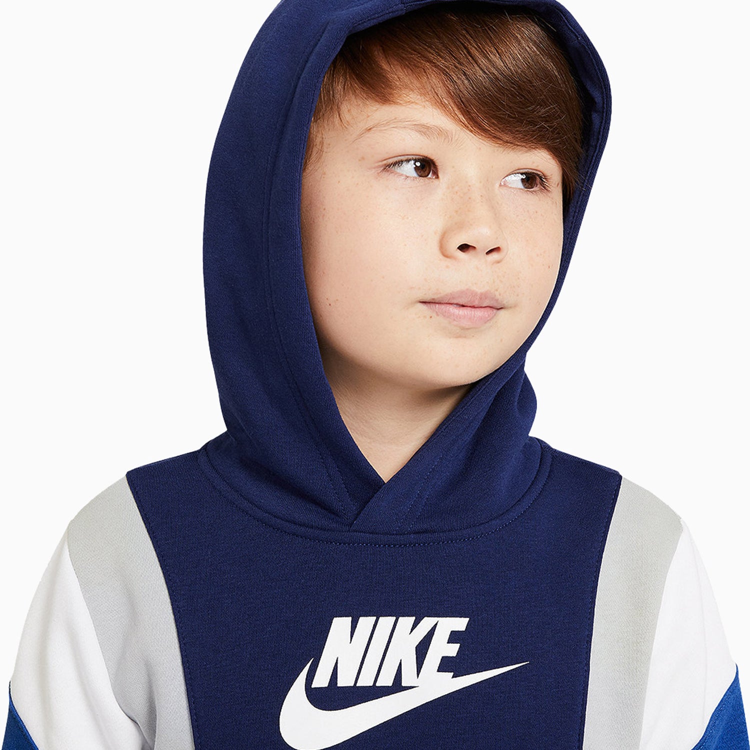 nike-kids-sportswear-club-outfit-da0604-492-da0601-492