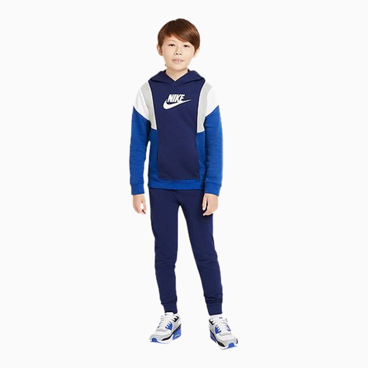 nike-kids-sportswear-club-outfit-da0604-492-da0601-492