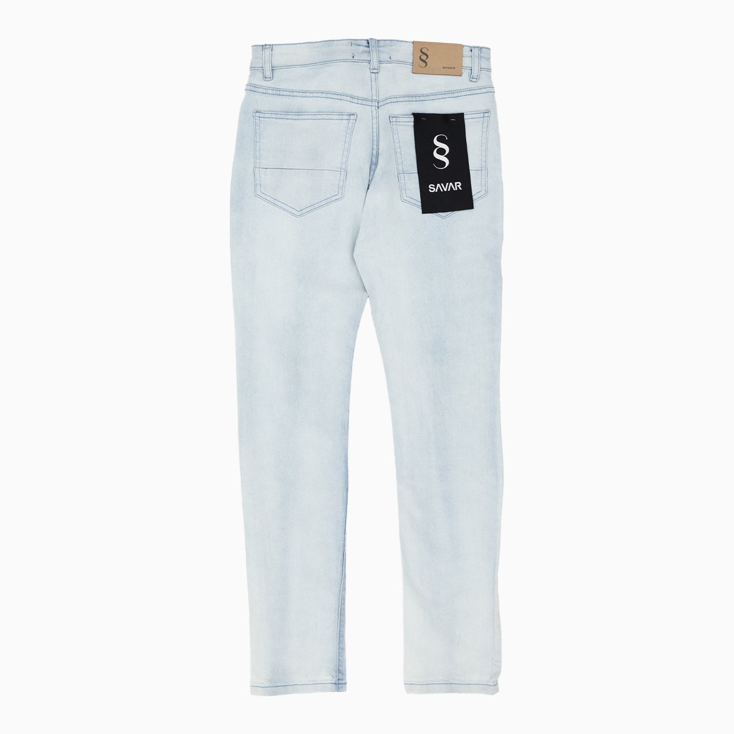 kids-savar-ice-blue-slim-denim-jeans-pant-sjrk0331-iceblu-SJRT0331-ICEBLU