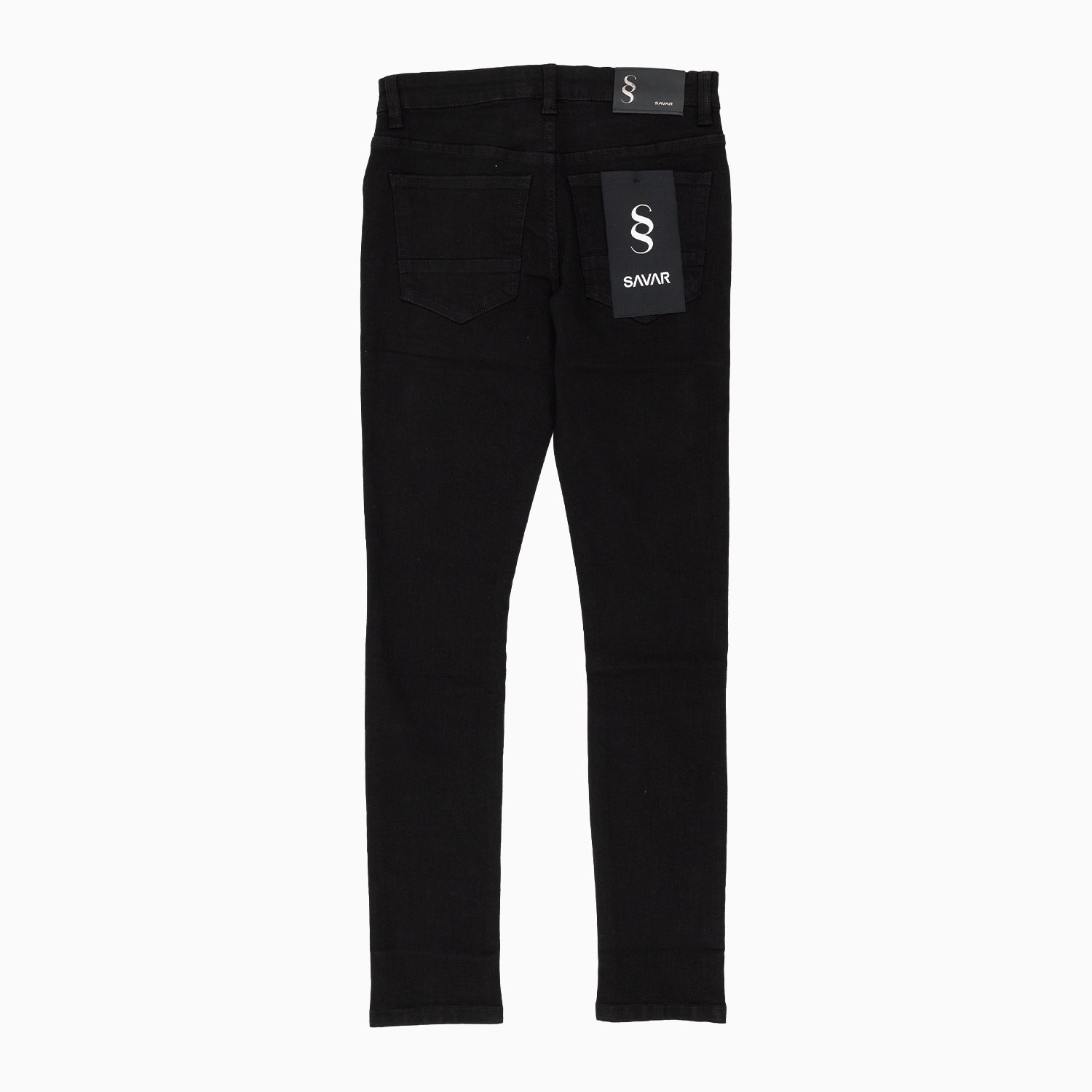 kids-savar-jet-black-slim-denim-jeans-pant-sjrk0100-jetblk-SJRT0100-JETBLK