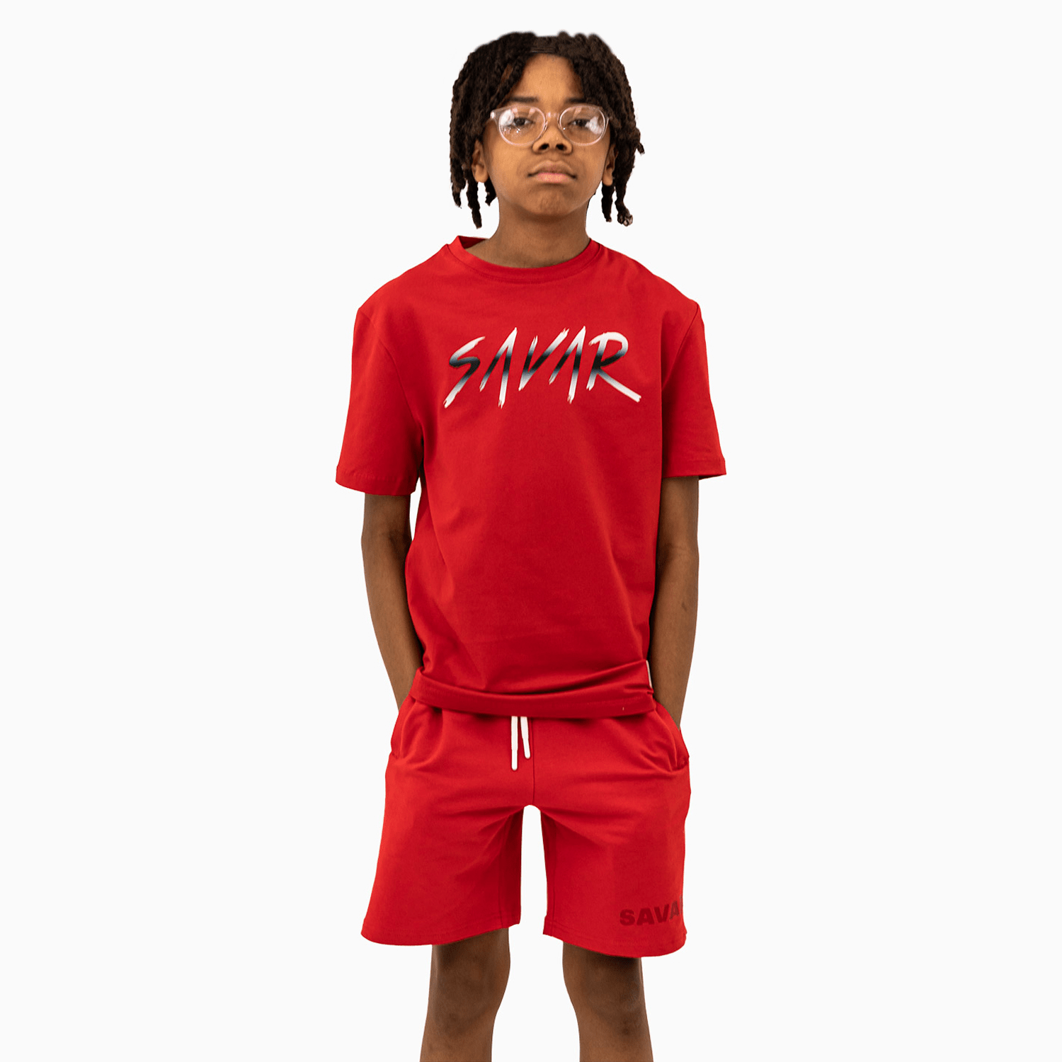 kids-savar-signature-short-sleeves-t-shirt-stb4033-061