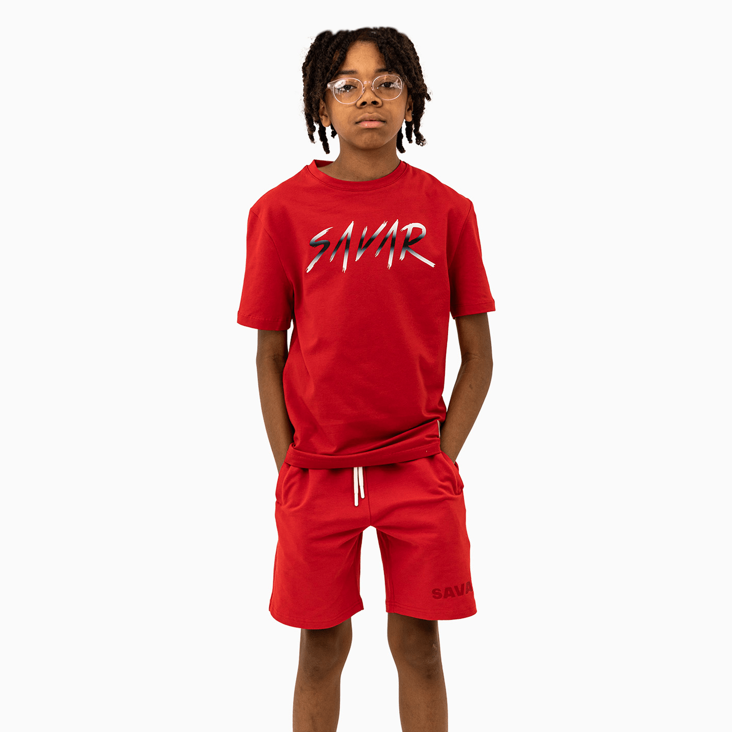 kids-savar-signature-short-sleeves-t-shirt-stb4033-061