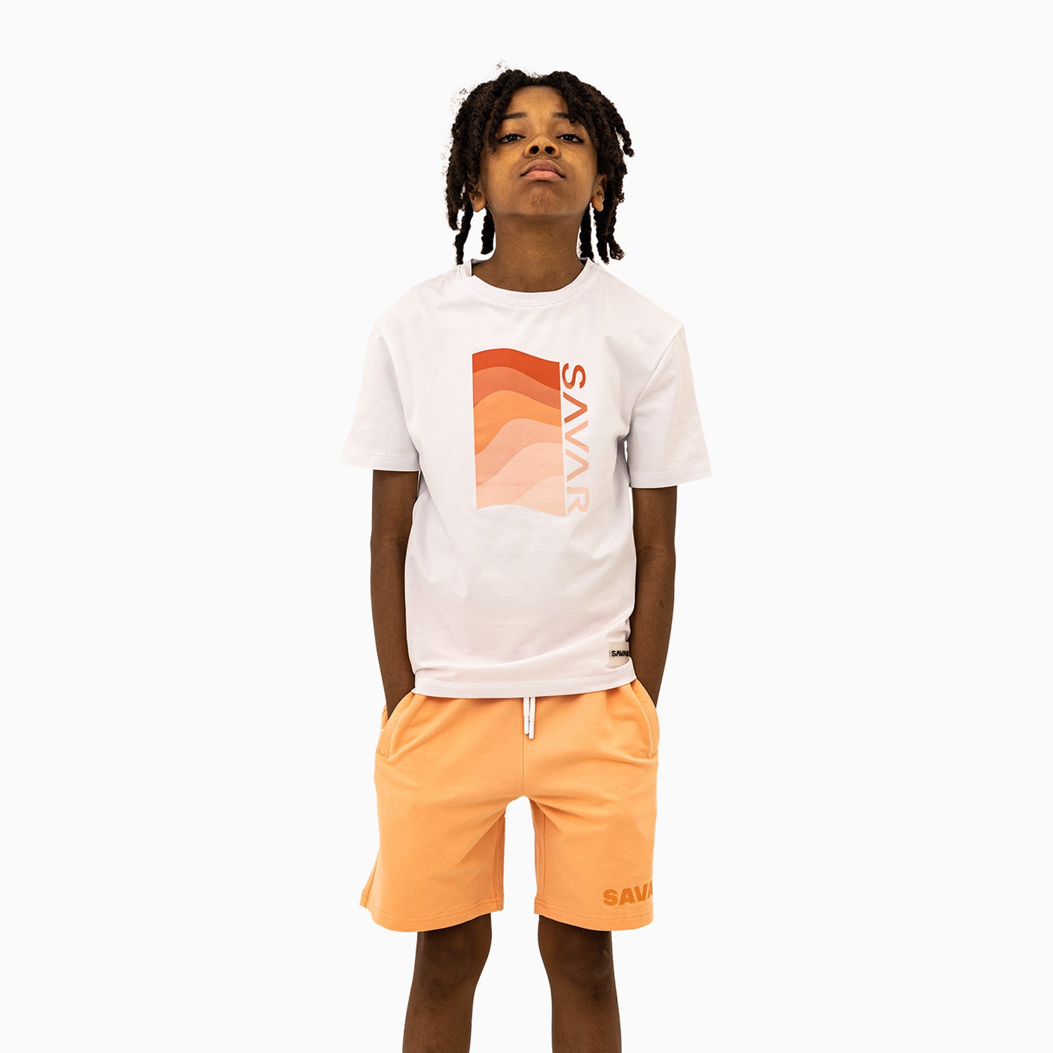 kids-savar-t-shirt-and-shorts-outfit-stb4036-116-ssb4036-116