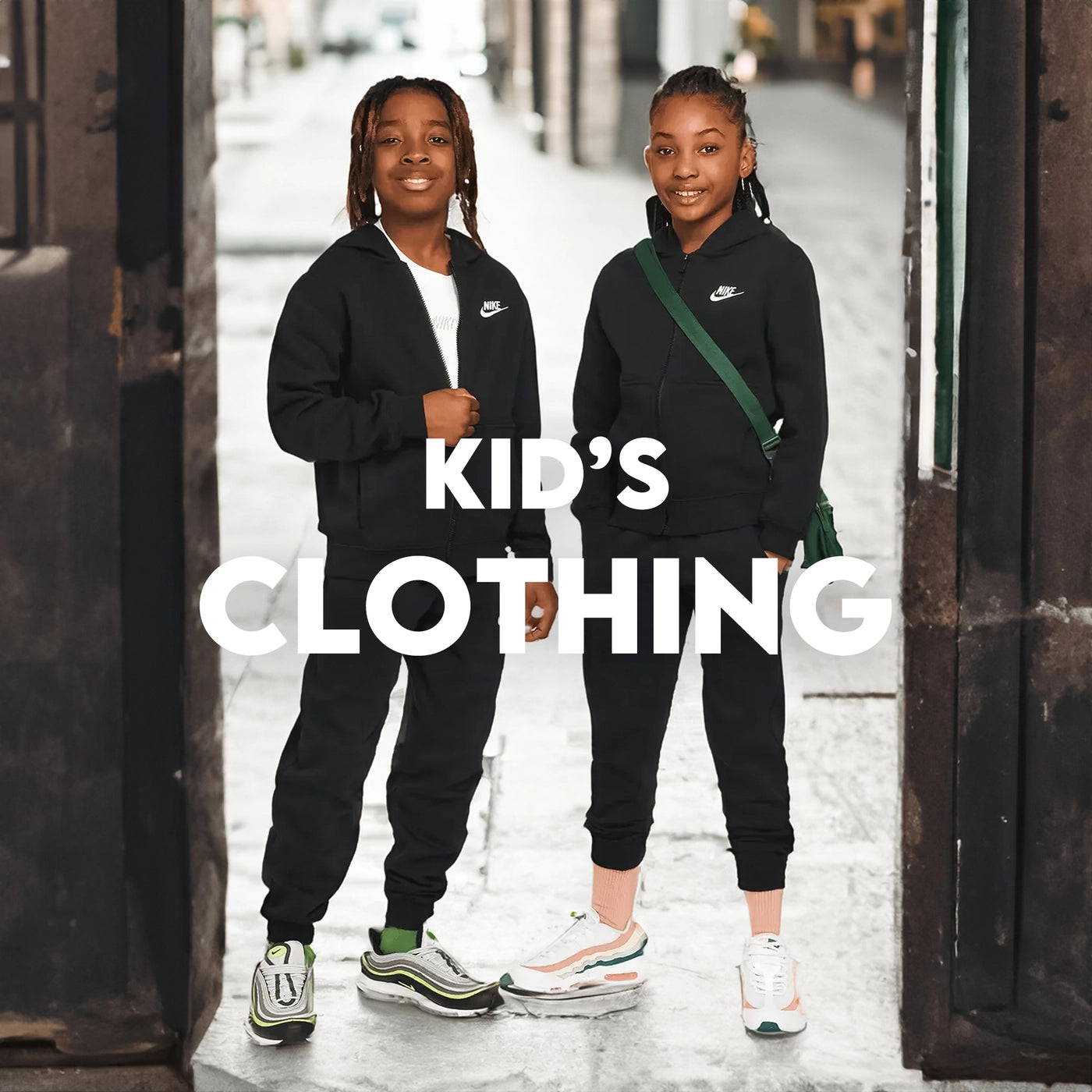 kids_clothng