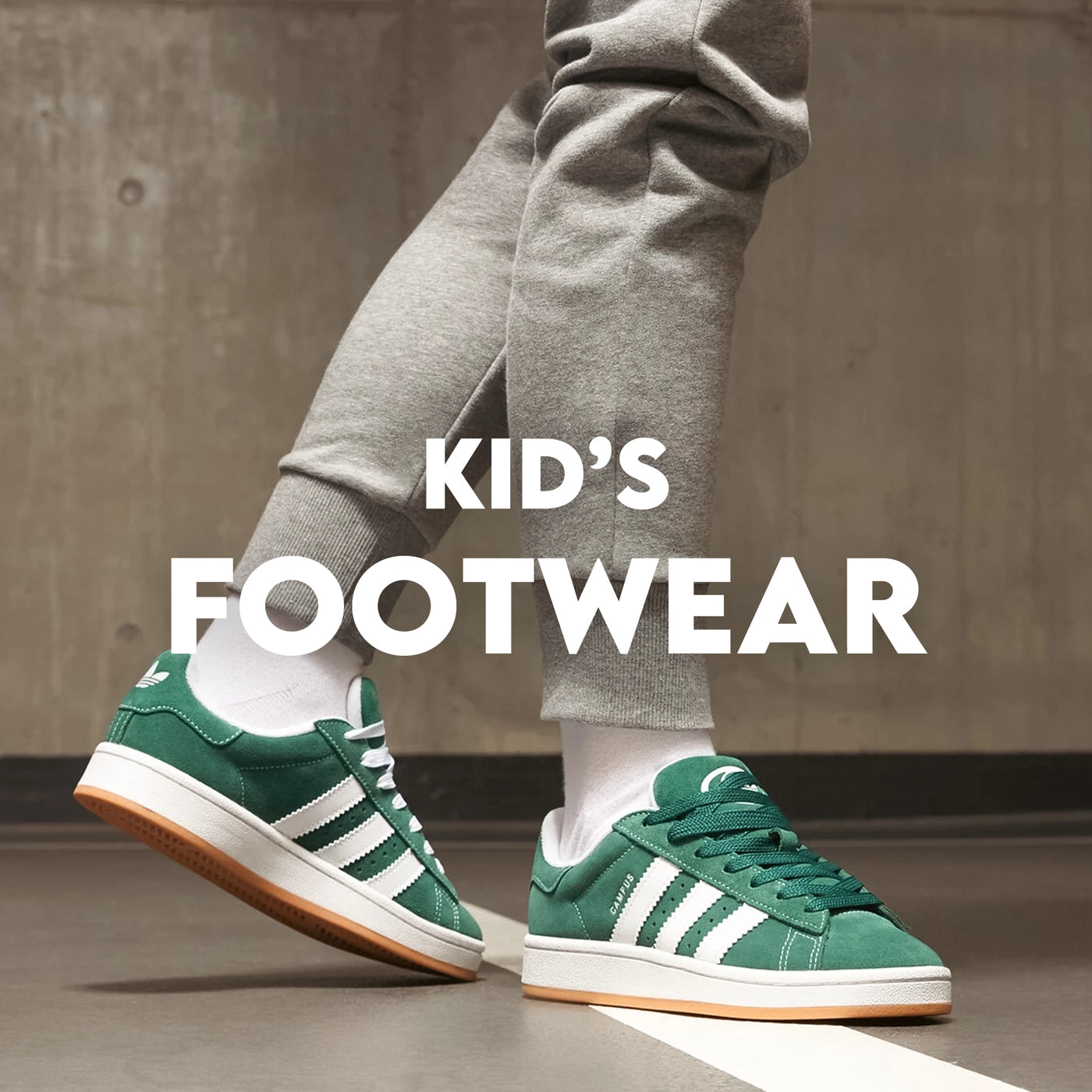 kids_footwear