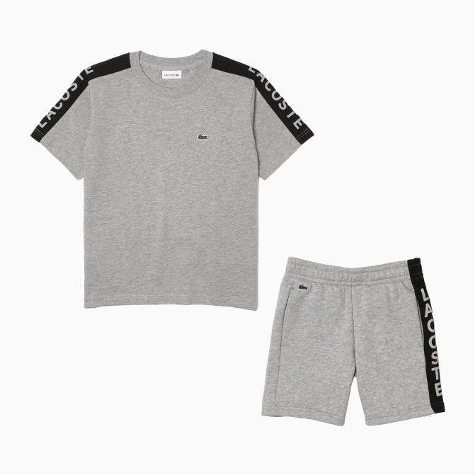 lacoste-kids-boys-t-shirt-and-shorts-outfit-tj2659-jz9-gj2625-jz9