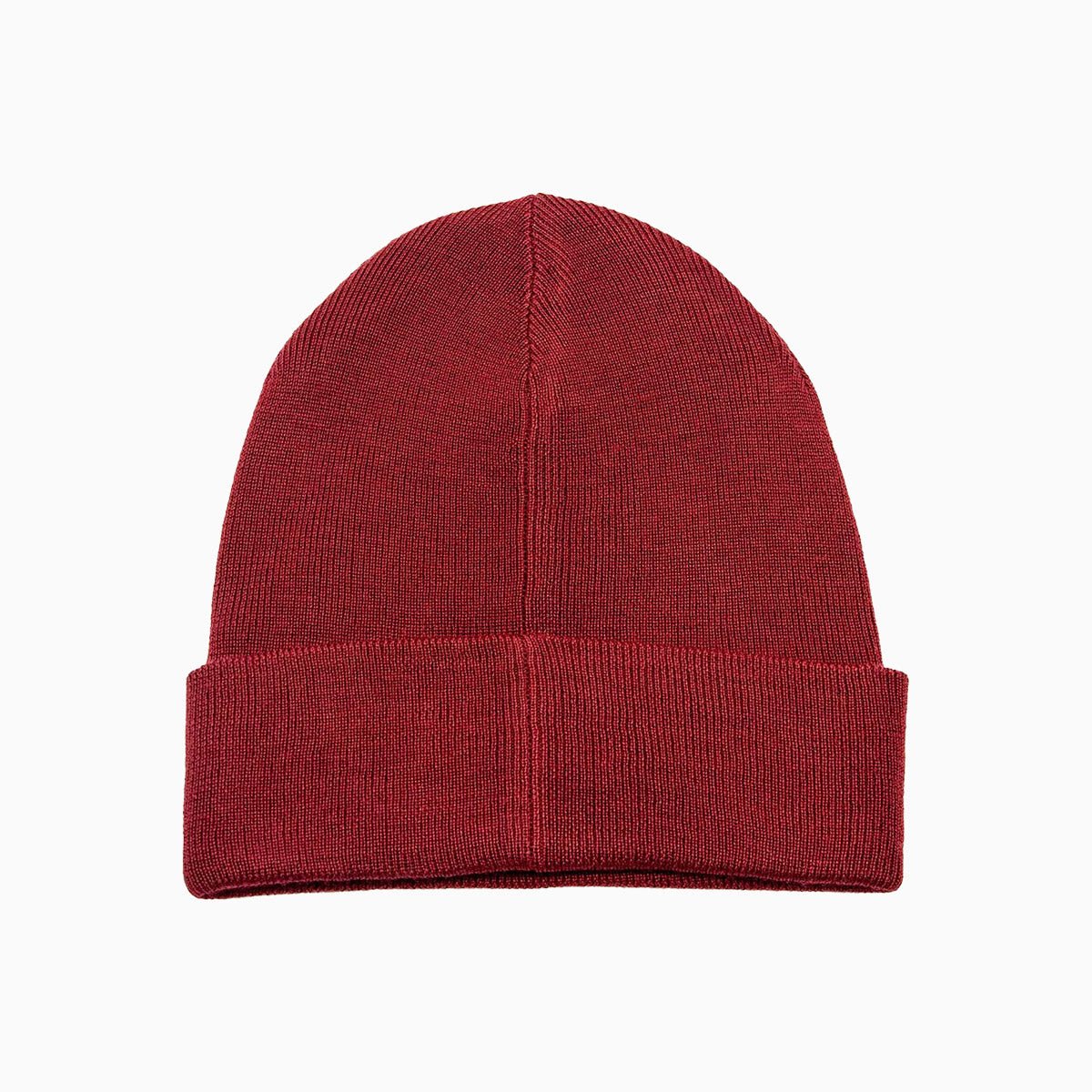 lacoste-big-croc-wool-blend-beanie-hat-rb1081-476