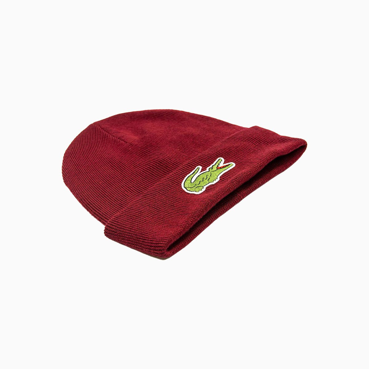 lacoste-big-croc-wool-blend-beanie-hat-rb1081-476