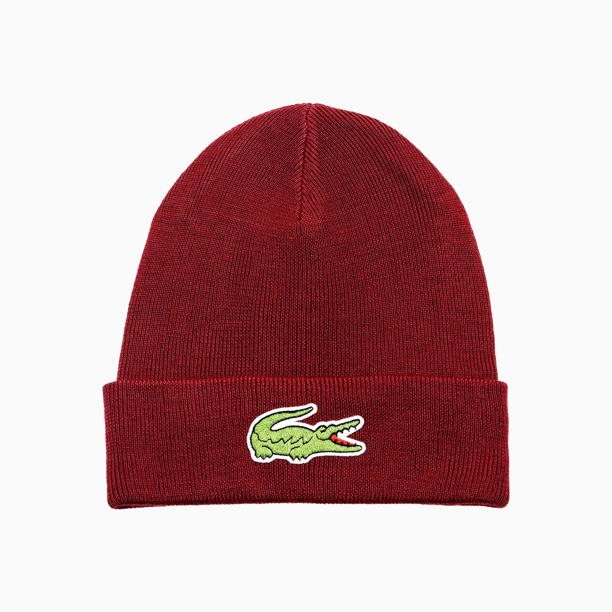 lacoste-big-croc-wool-blend-beanie-hat-rb1081-476