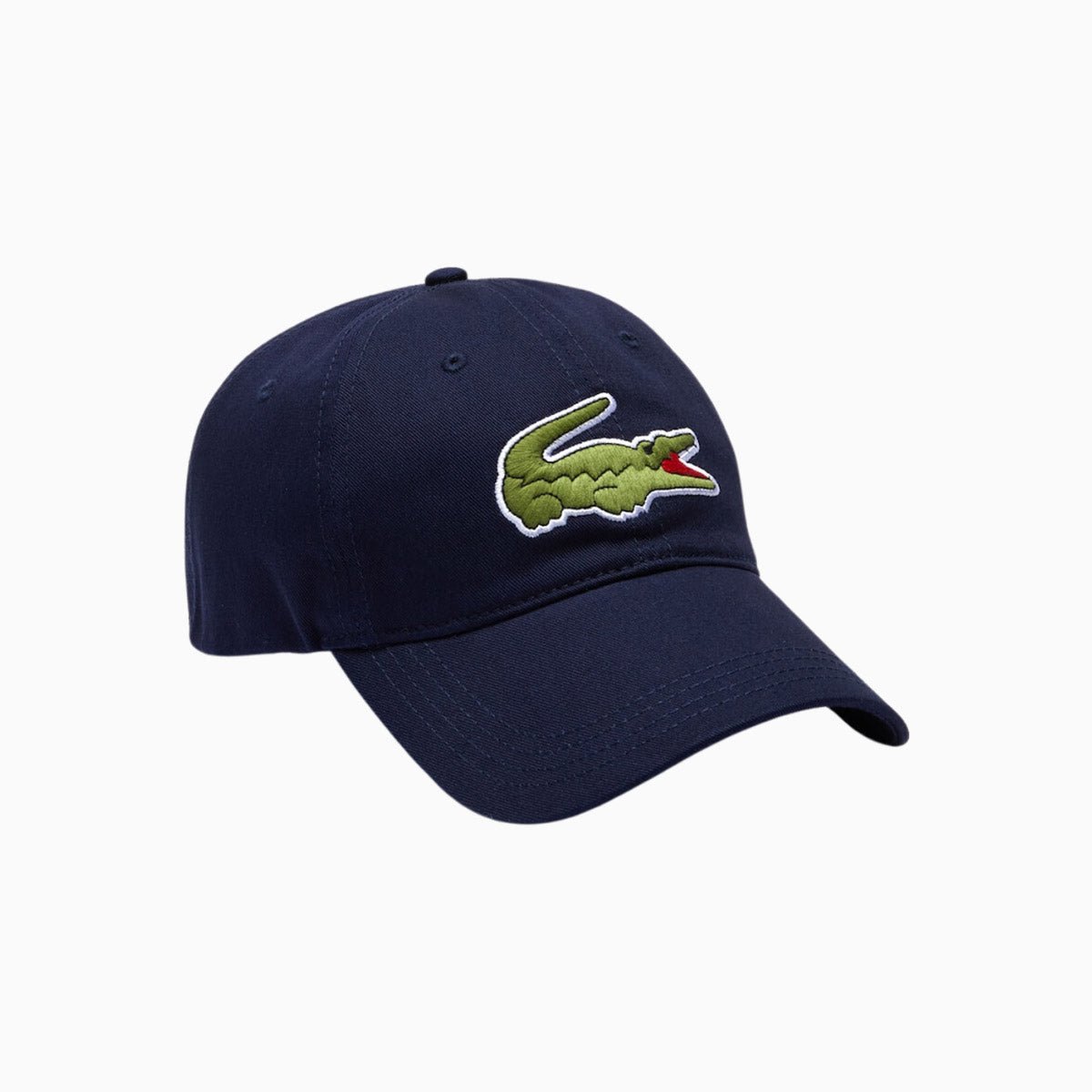 lacoste-contrast-strap-and-oversized-crocodile-cotton-cap-rk4711-166