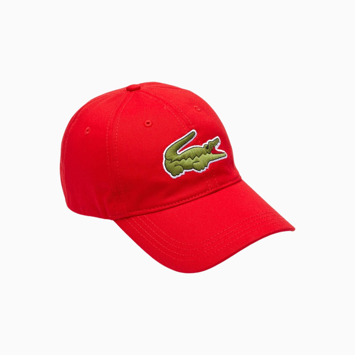 lacoste-contrast-strap-and-oversized-crocodile-cotton-cap-rk4711-240