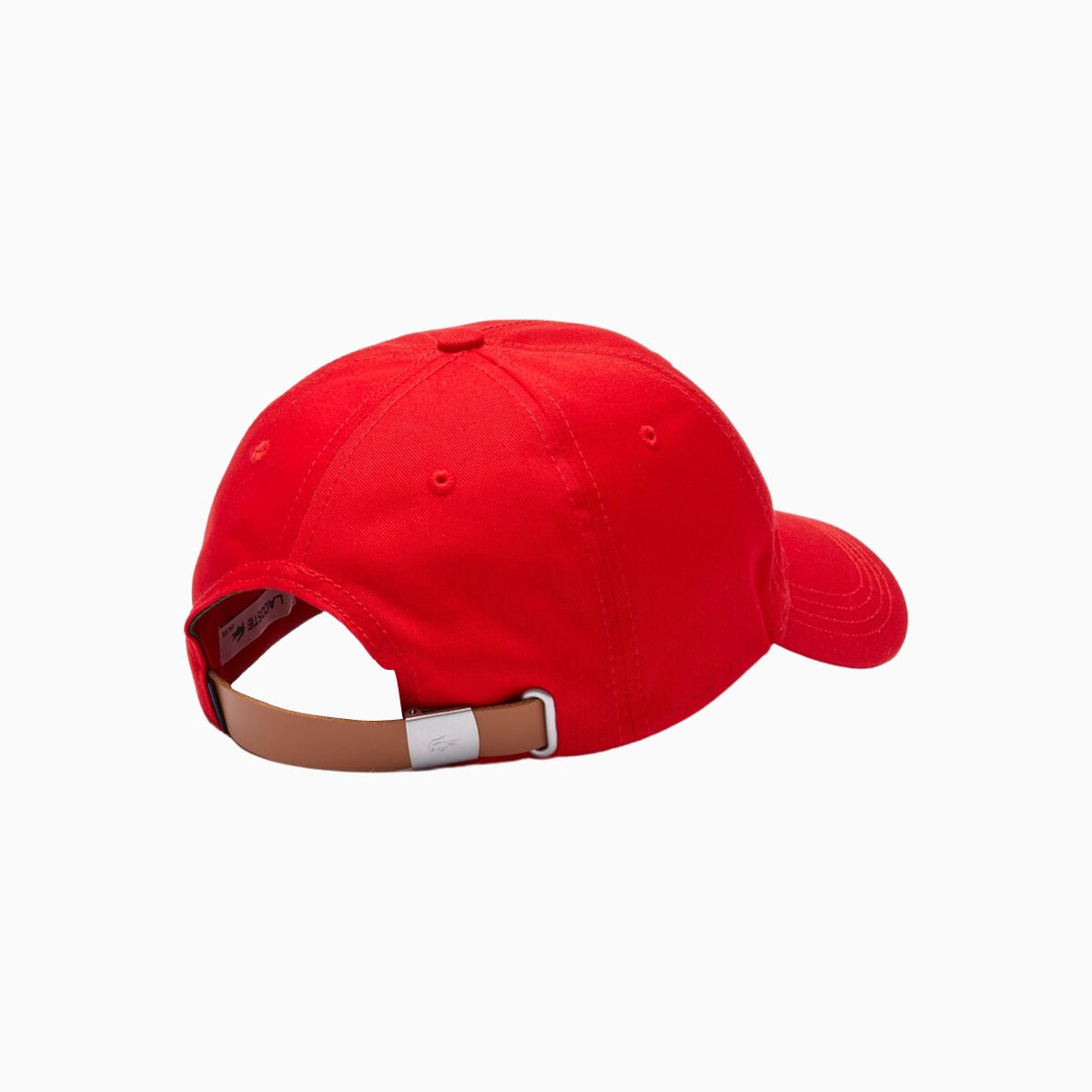 lacoste-contrast-strap-and-oversized-crocodile-cotton-cap-rk4711-240