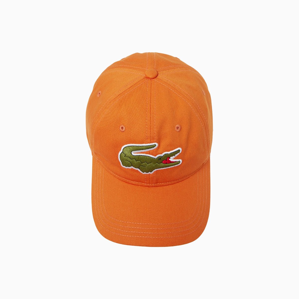 lacoste-contrast-strap-and-oversized-crocodile-cotton-cap-rk4711-tv1